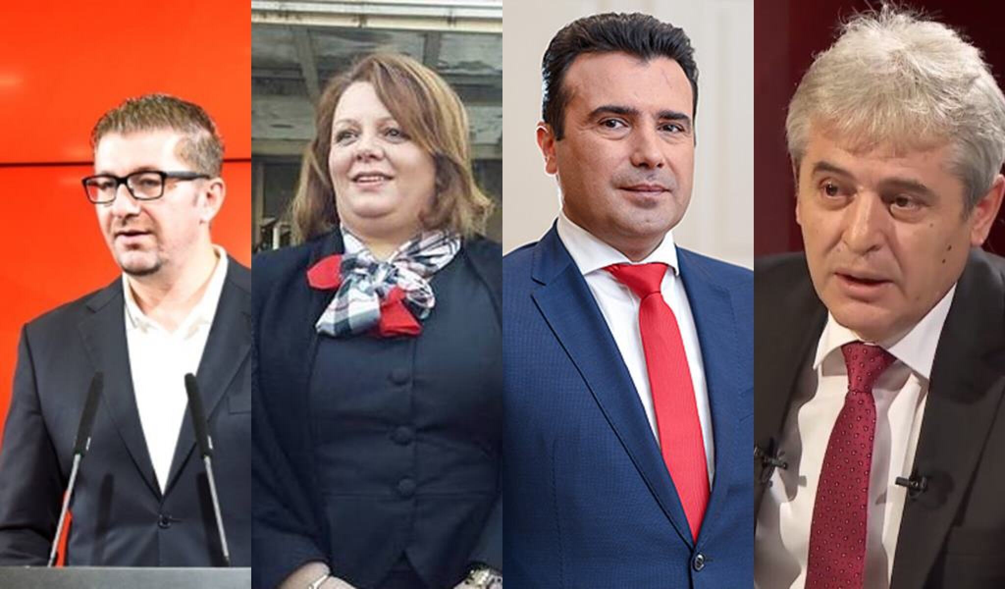 janeva-mickovski-zaev-ahmeti