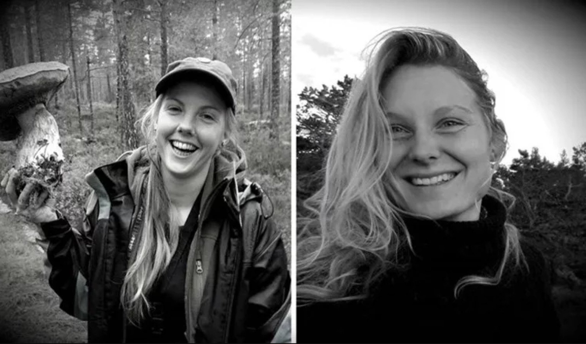 skandinavski-turistki-ubieni-vo-maroko-2