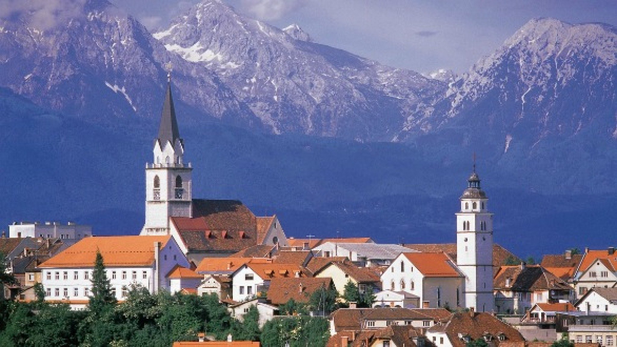 Kranj-Slovenia-1136x640-Wallpapers1