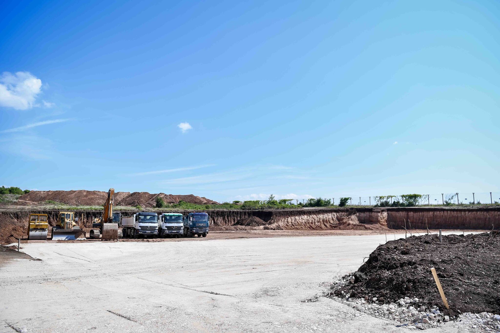 18072019_Pocetok-na-gradba-na-nova-fabrika-„Balkanlar-plastik“_4