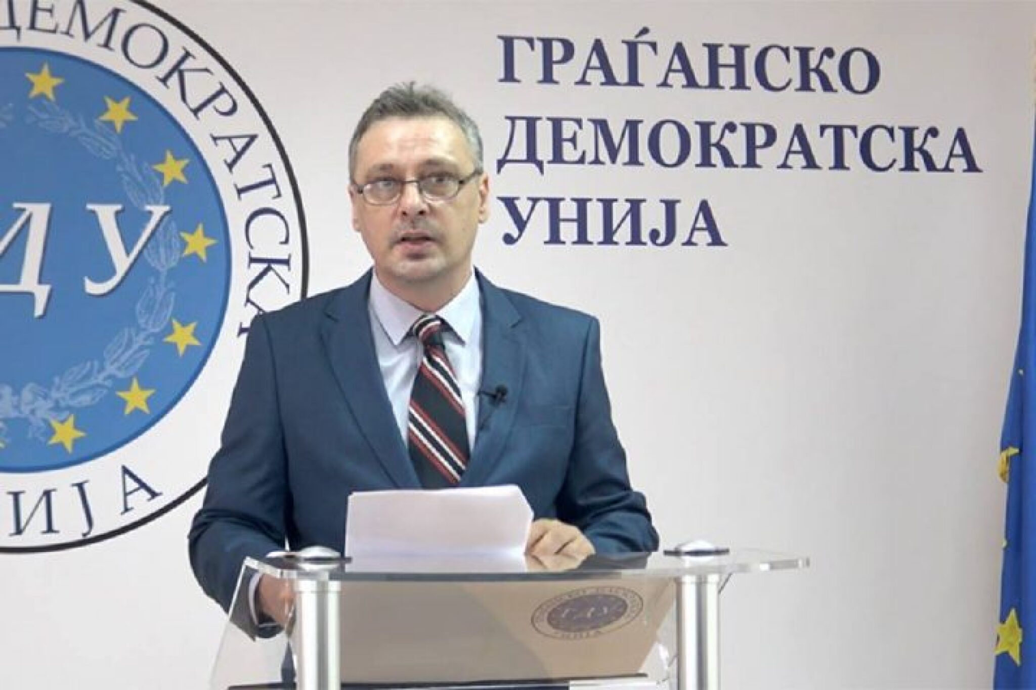 gjorgi-trendafilov