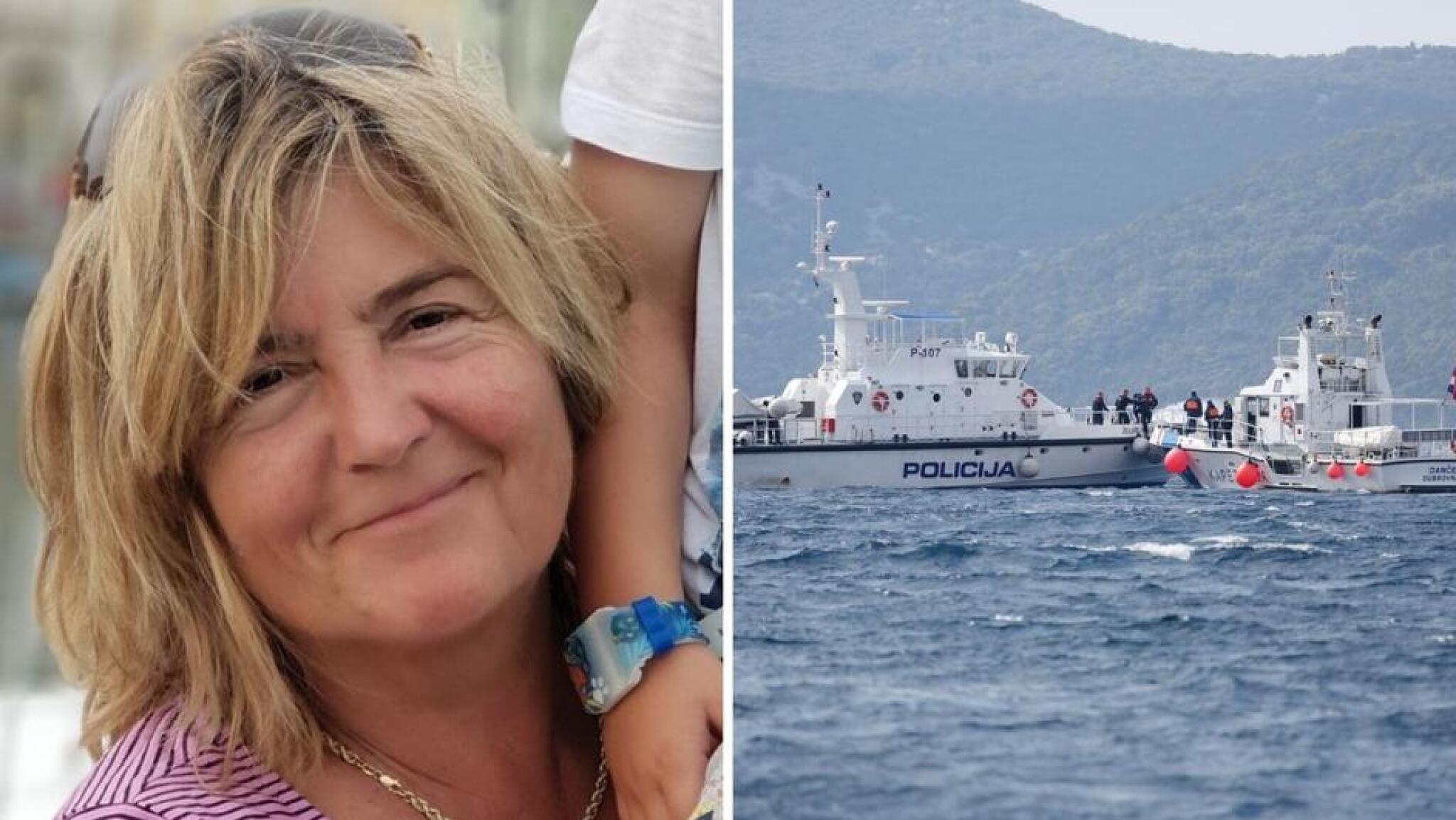 e438d720acb86db947a7