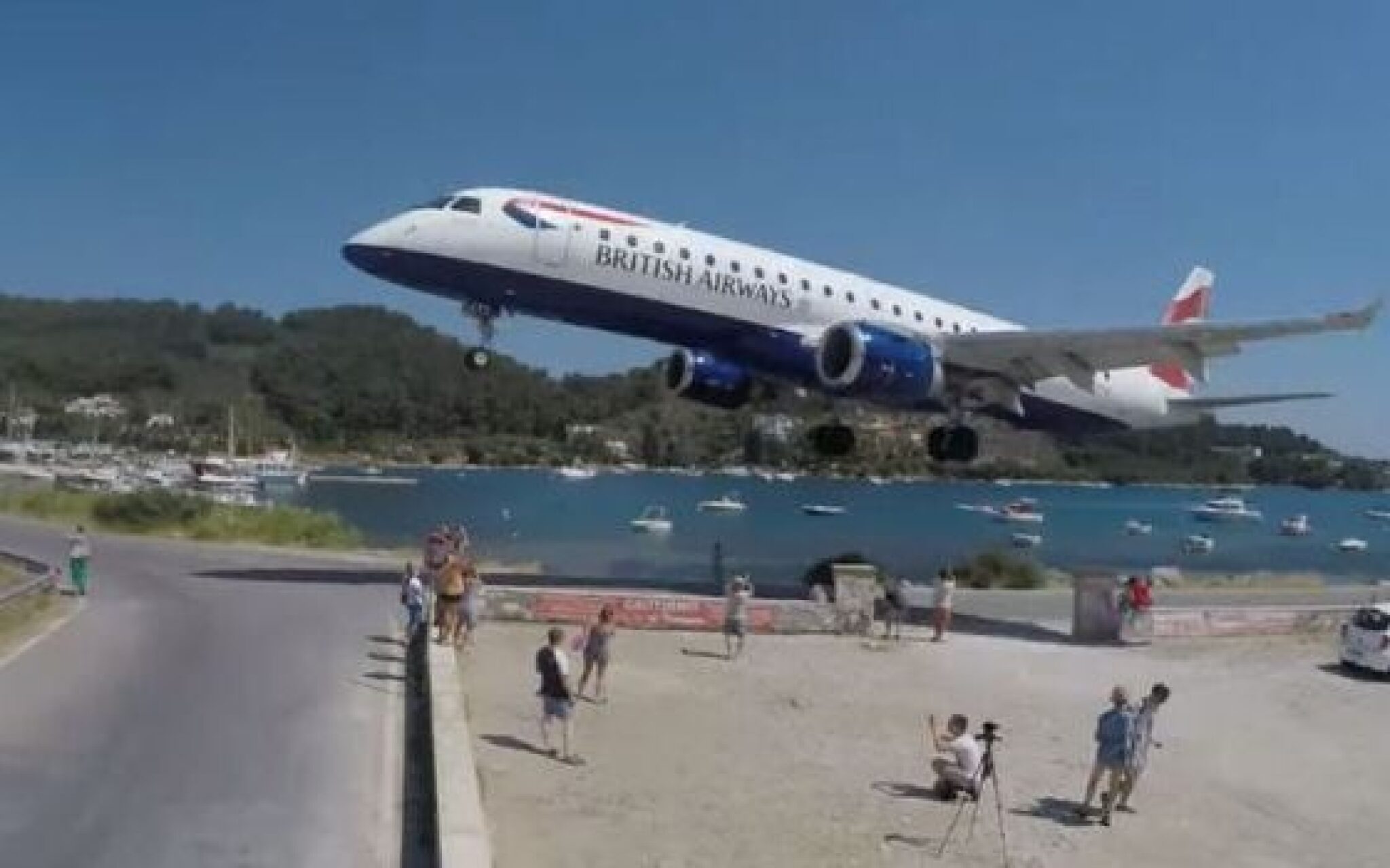 skijatos-620x350-560x350