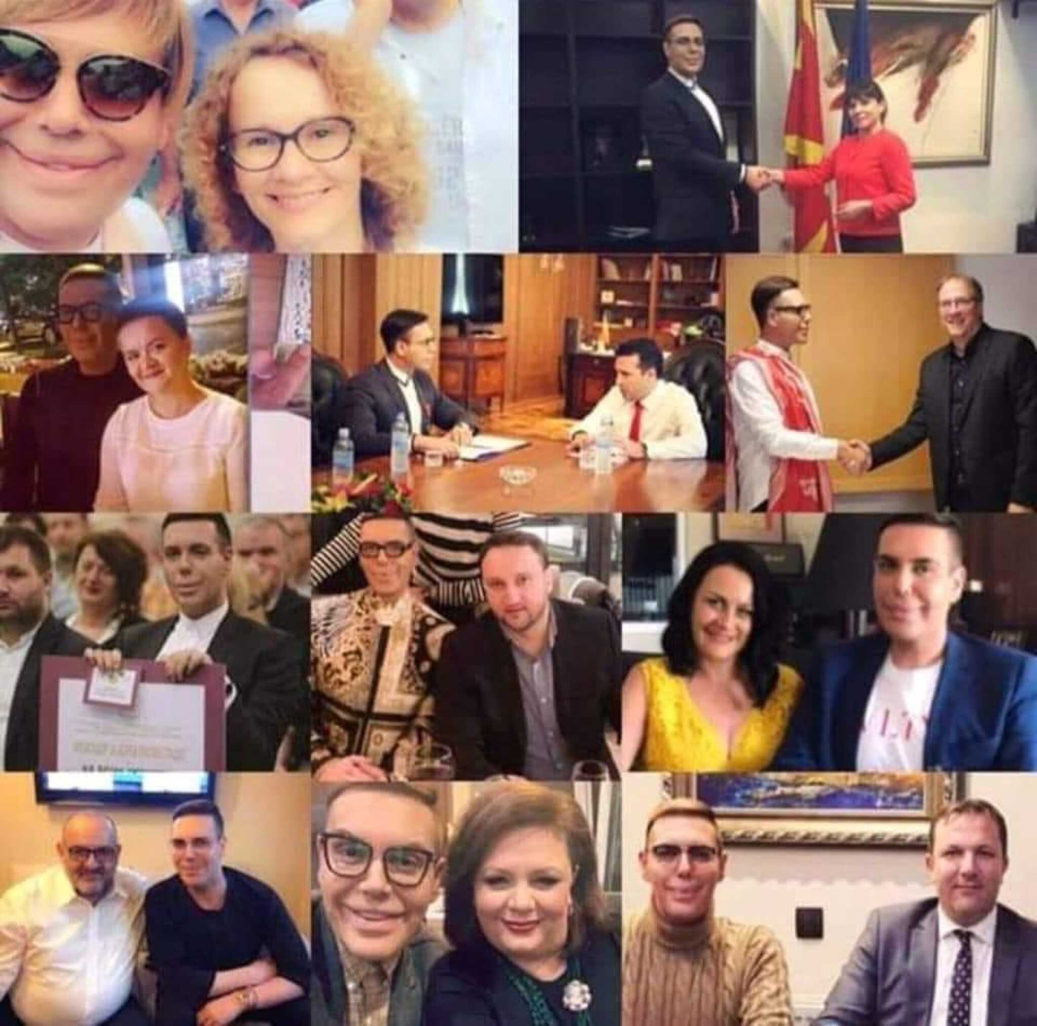 67399914_2284157735039242_2429865451220631552_n