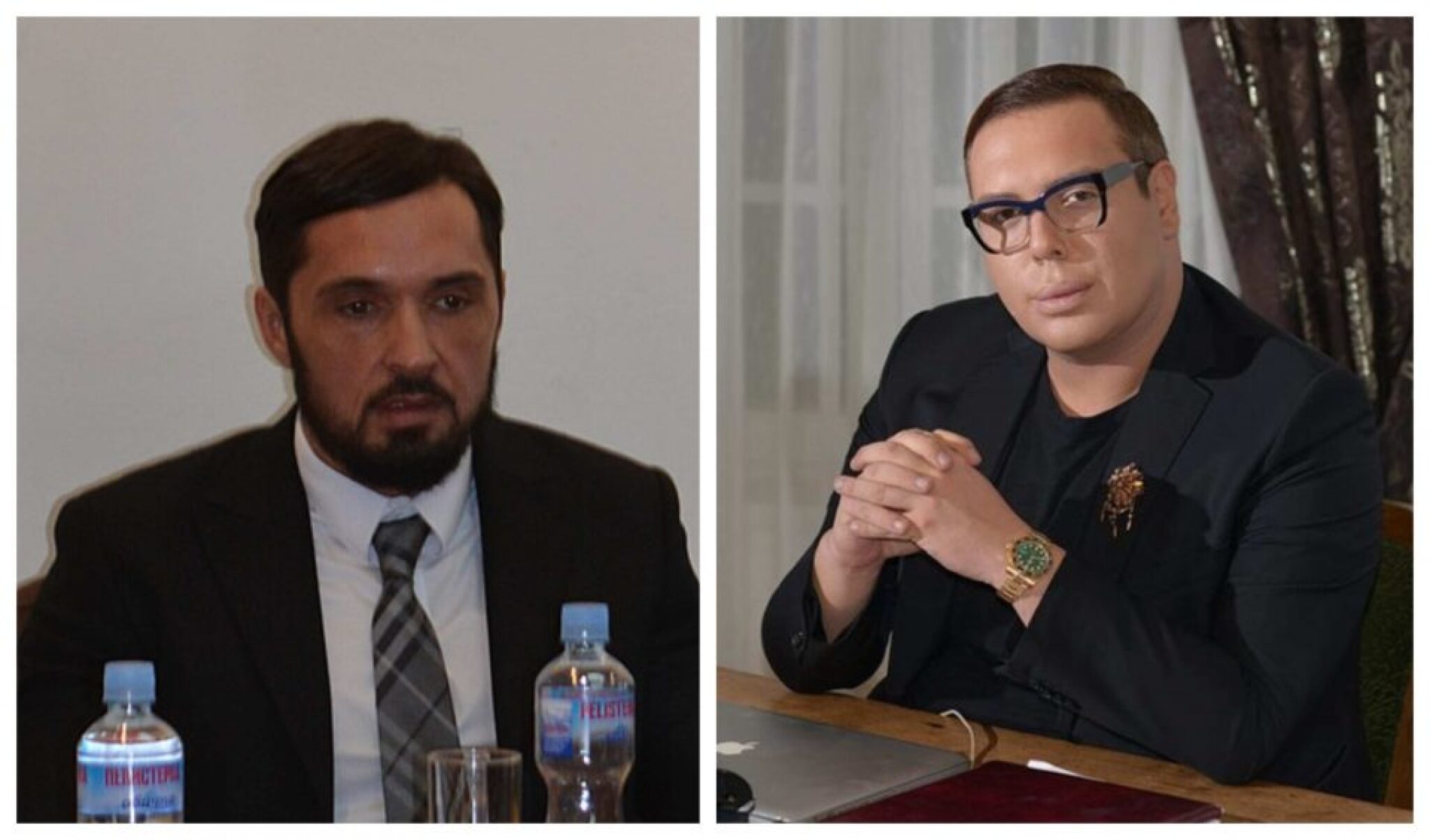 zoki-kicheec-boki-13-960x564