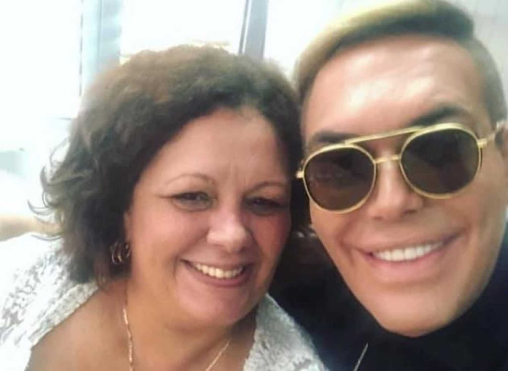 66585173_2902346009782403_878459122863833088_o