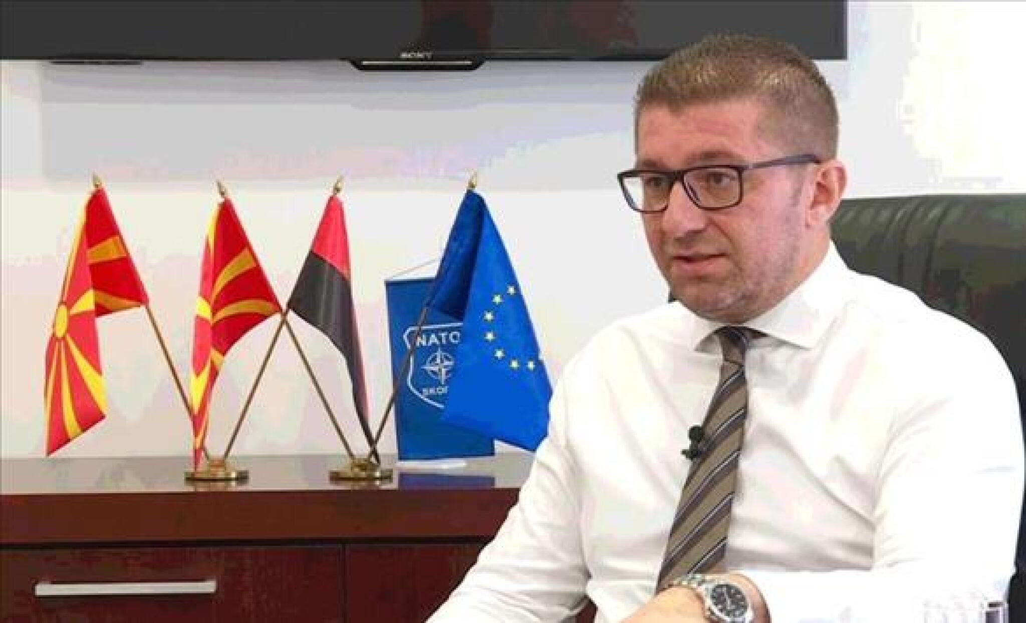 297752-0.Basic-Mickoski