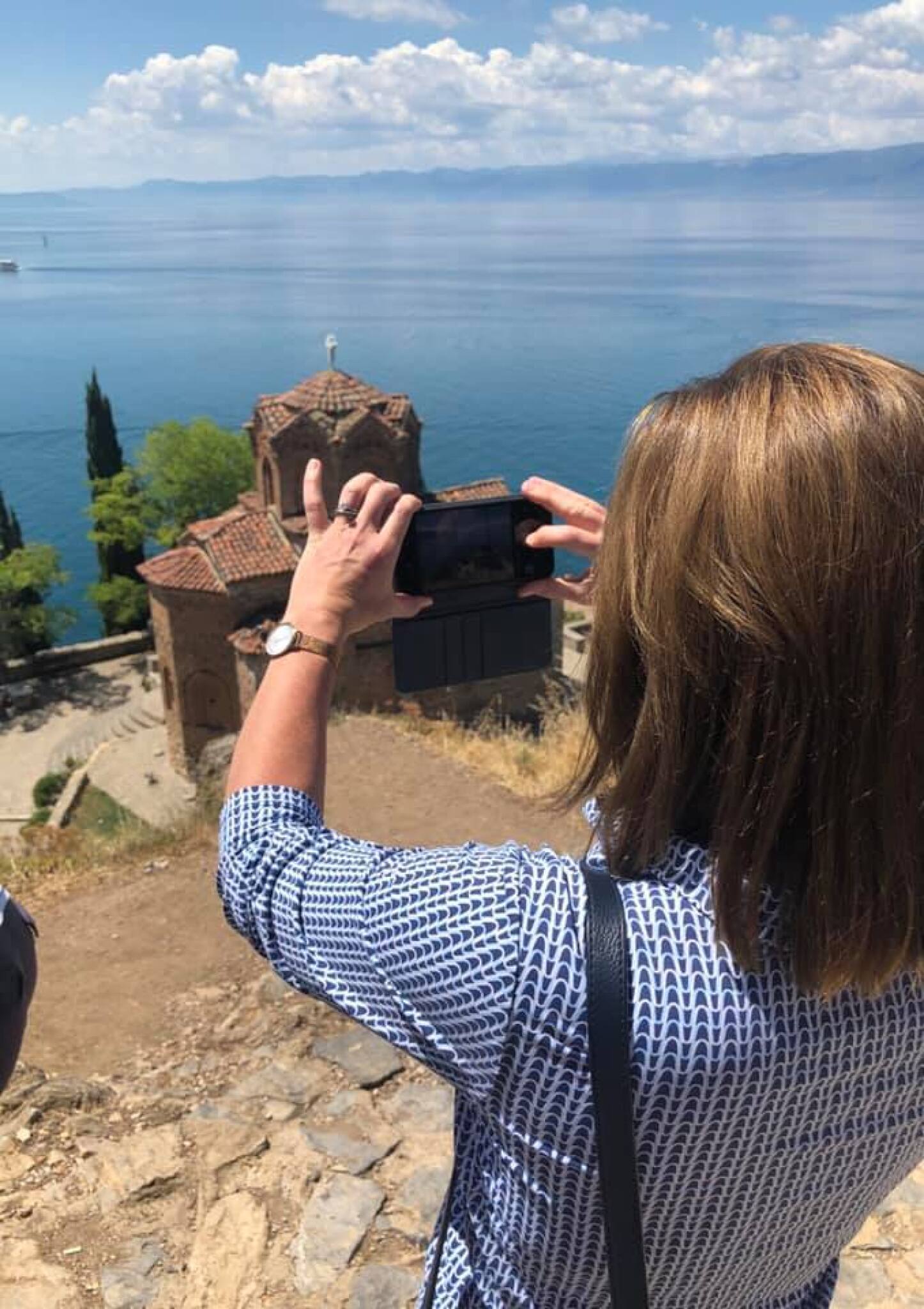 66632445101563827115671578193654357783216128n