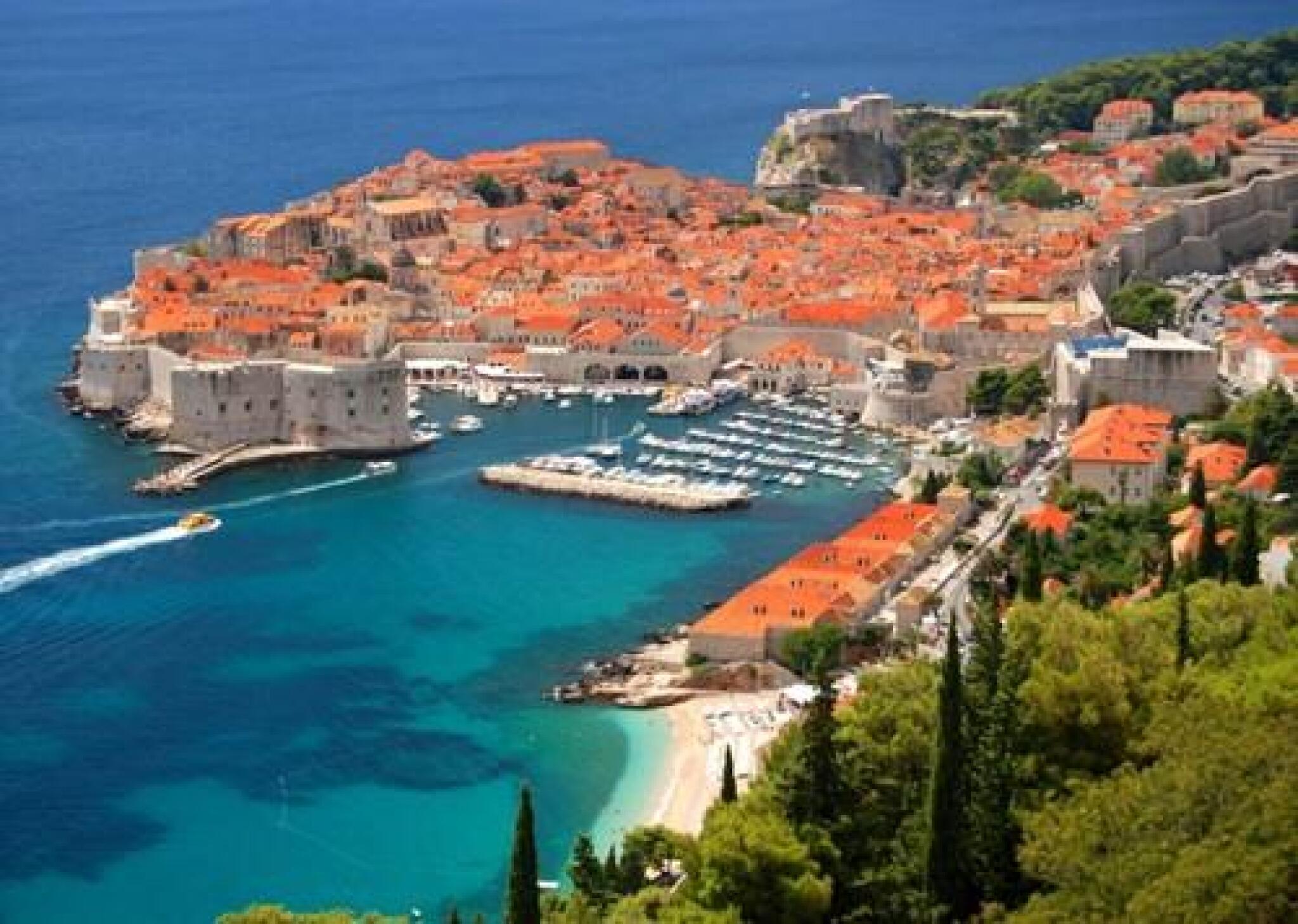 Dubrovnik-1