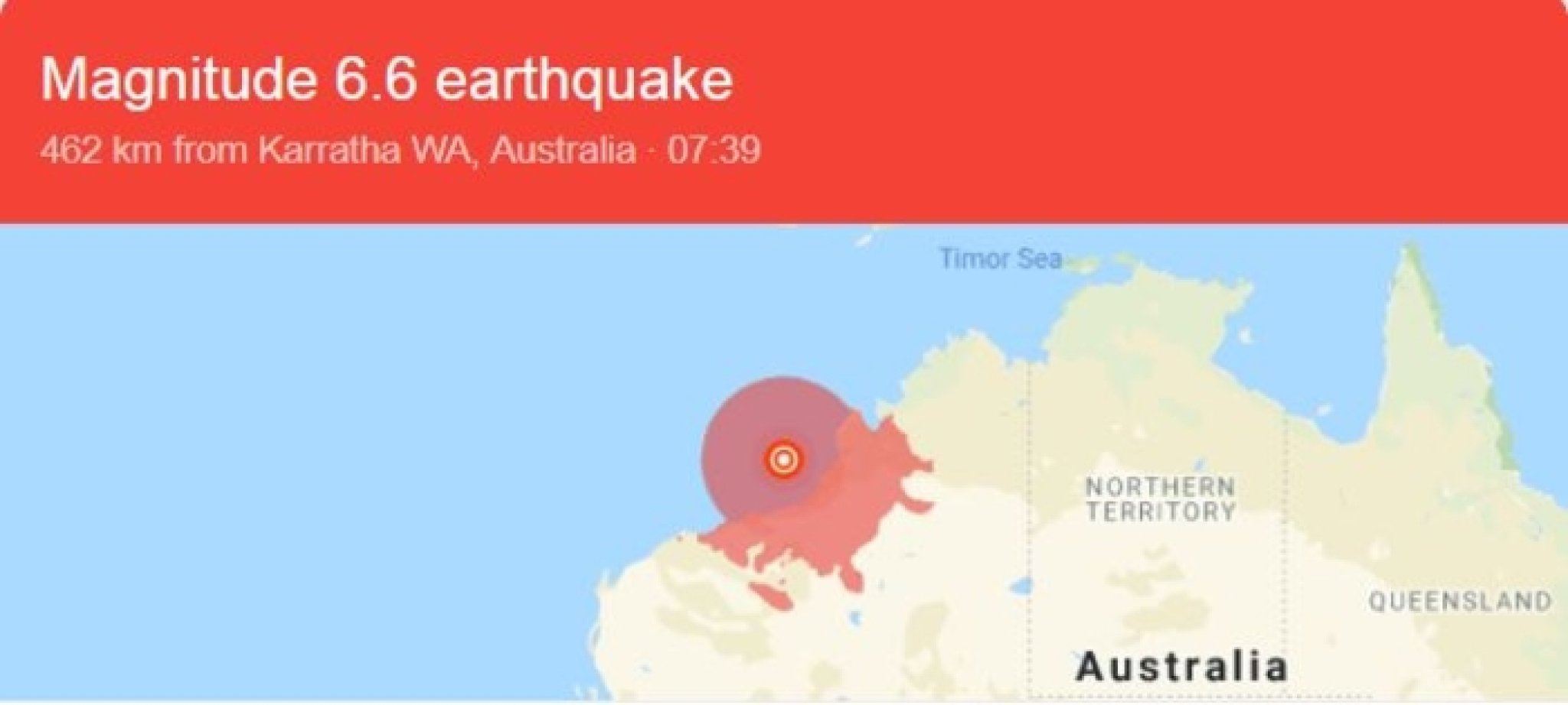 trnjetdzerdzer-225245