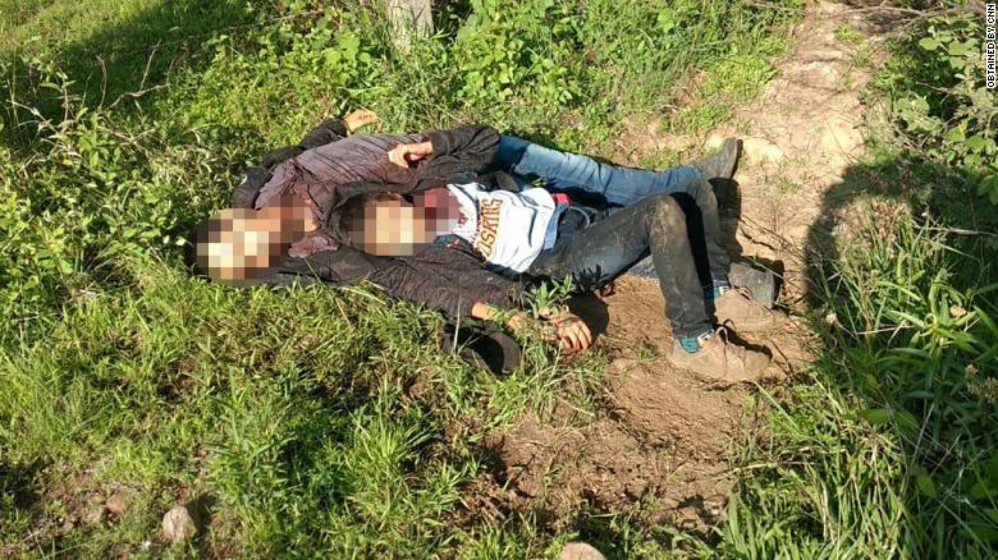 E5FEA7AB-5EA0-4839-B007-D5BAD74F84AC