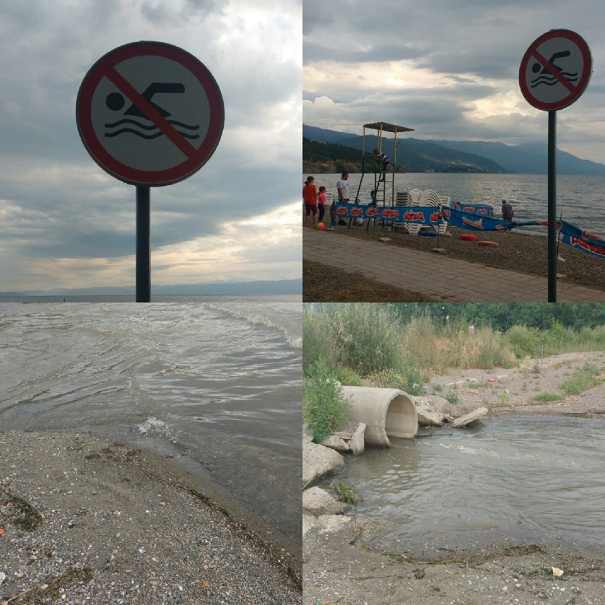 66582564_10157934304547565_5155080899850665984_n