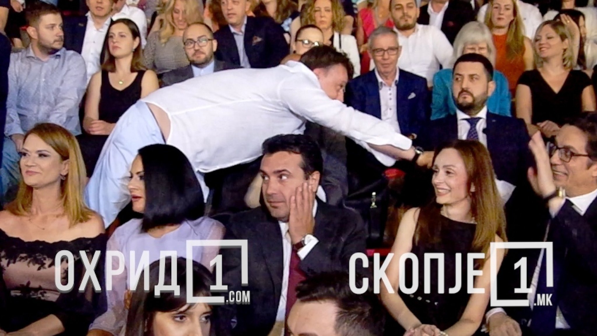 izjava-zaev.Still161