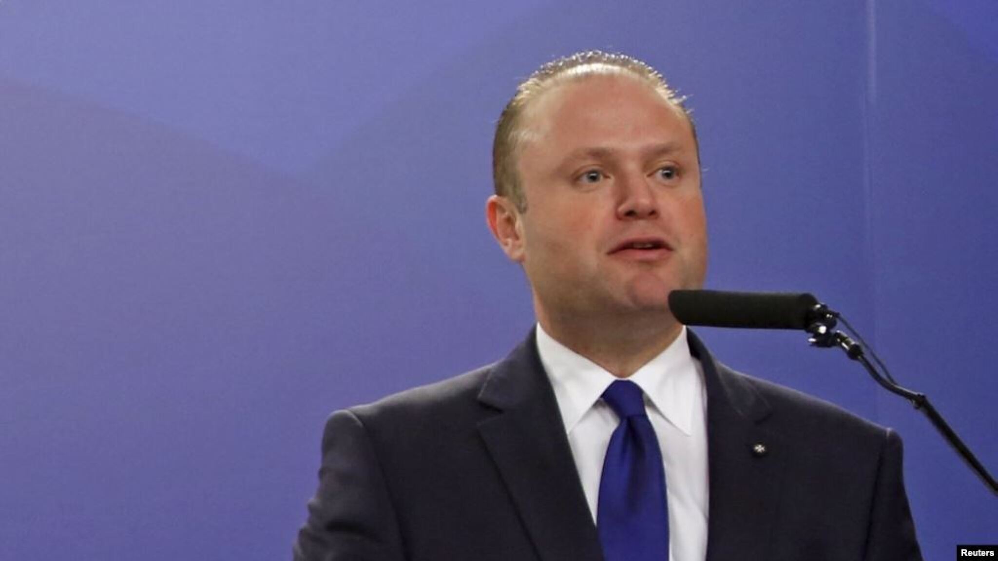 625C930E-1276-4494-9C88-7E0184D78D3E_cx71_cy21_cw29_w1023_r1_s