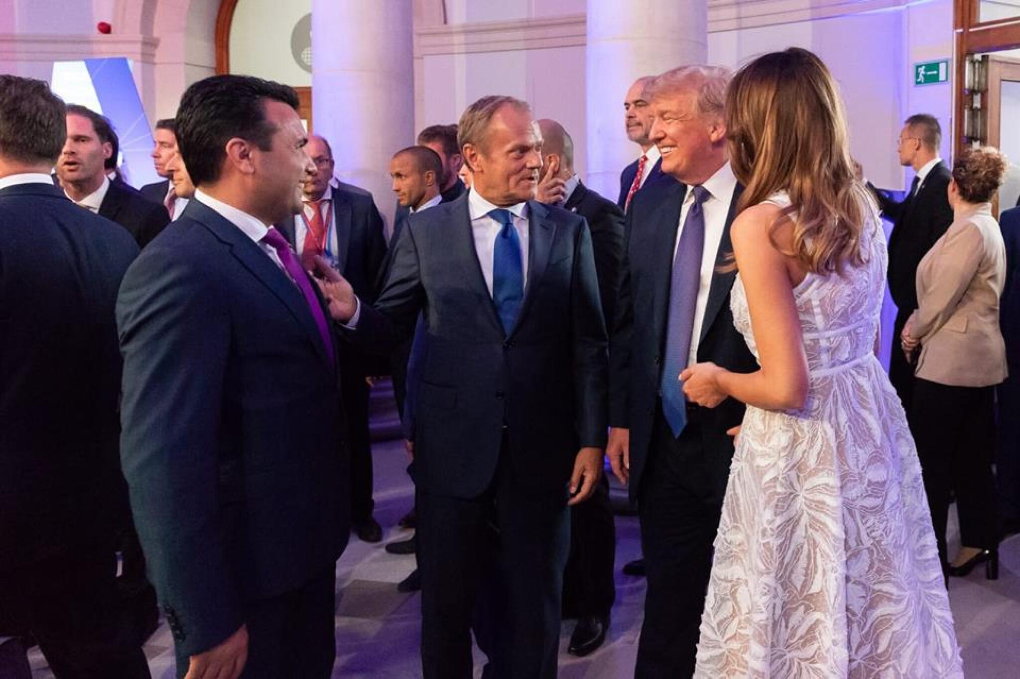 39390617_1966844386670554_4180278097100144640_n