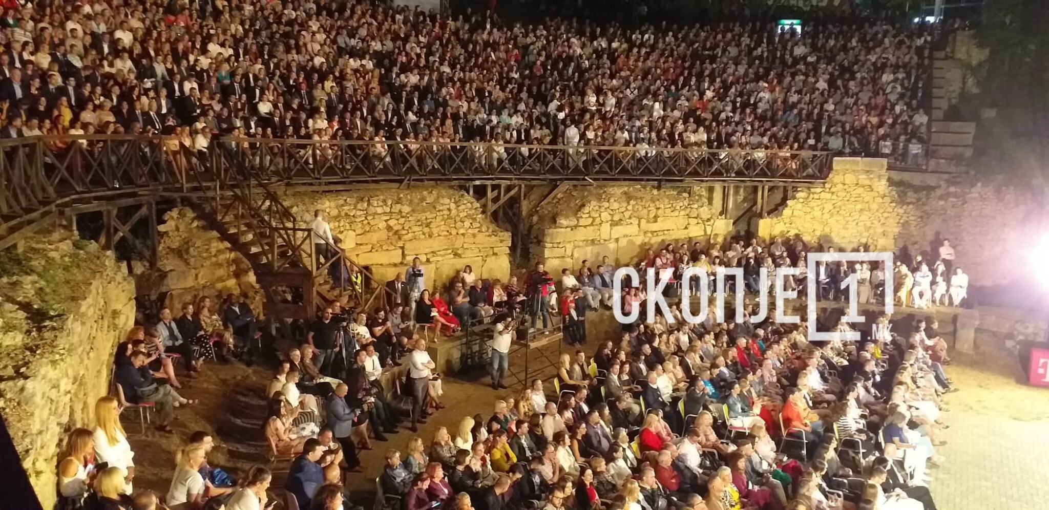 66399256_499084727328330_9092117119029477376_n