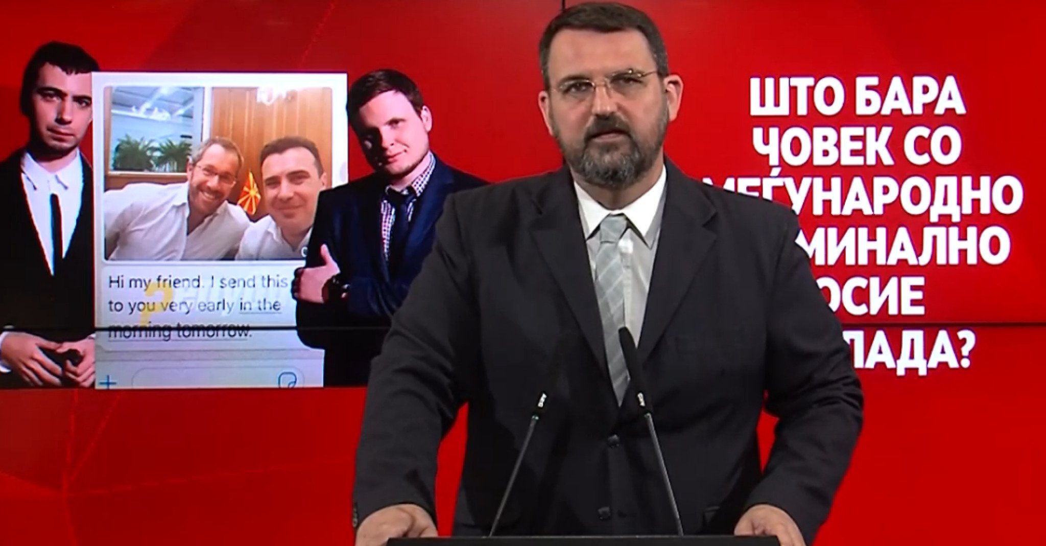 stoilkovski-za-zaev