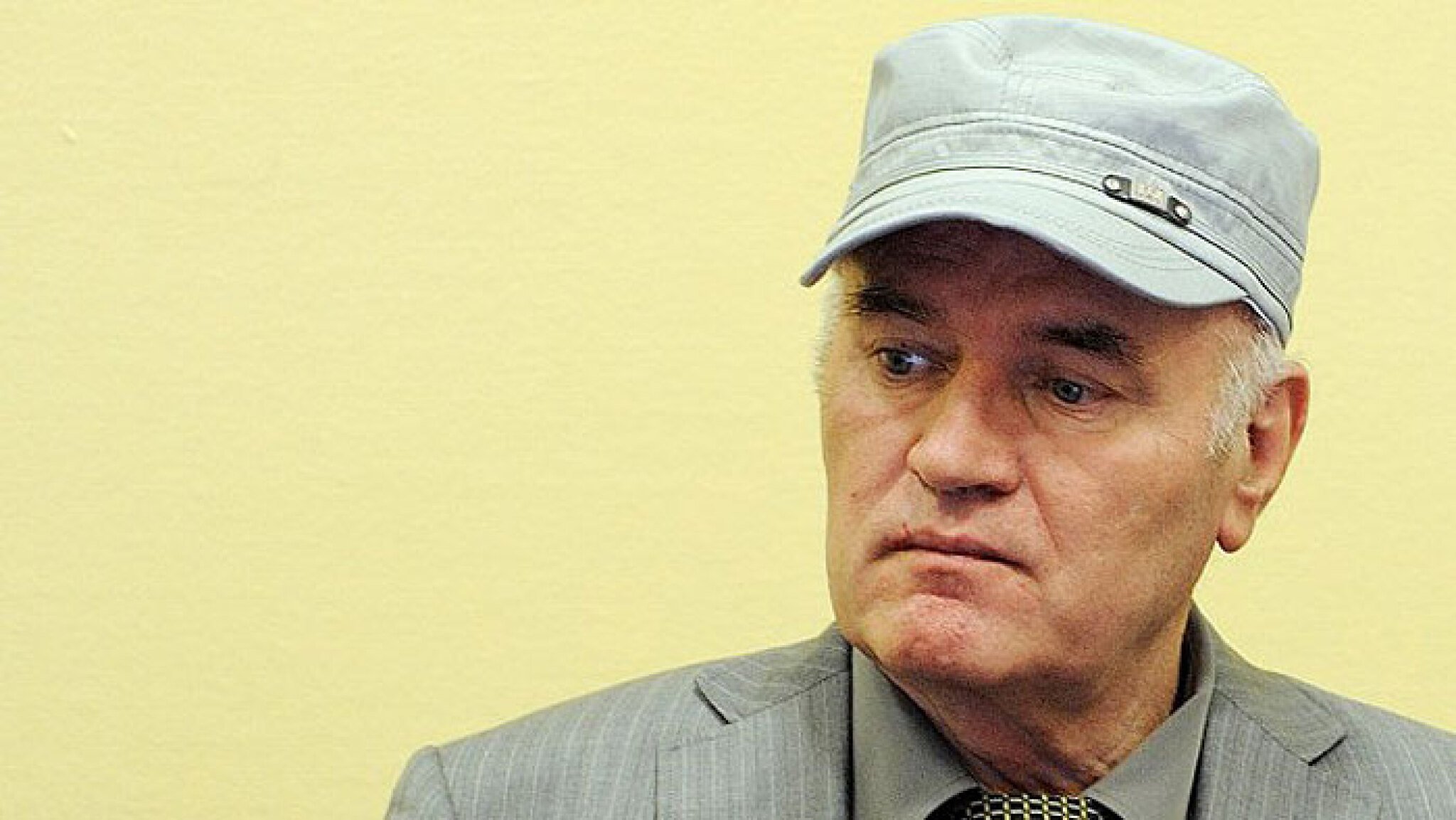 ratko-mladic