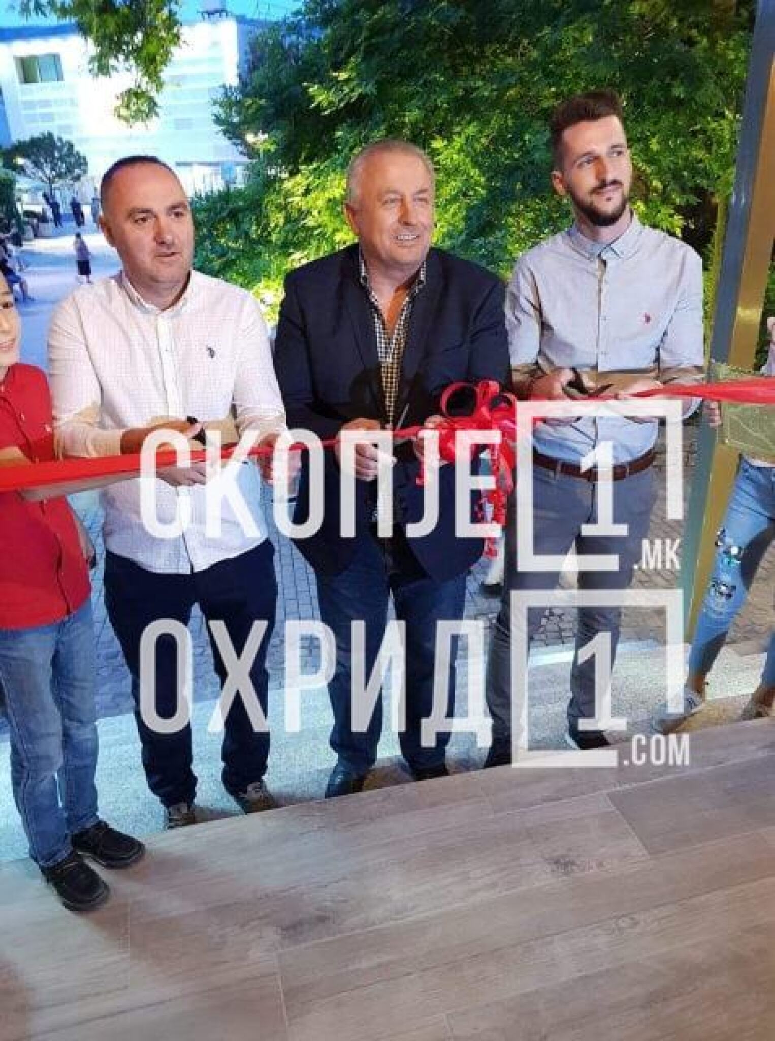 nefi-useini-otvoranje