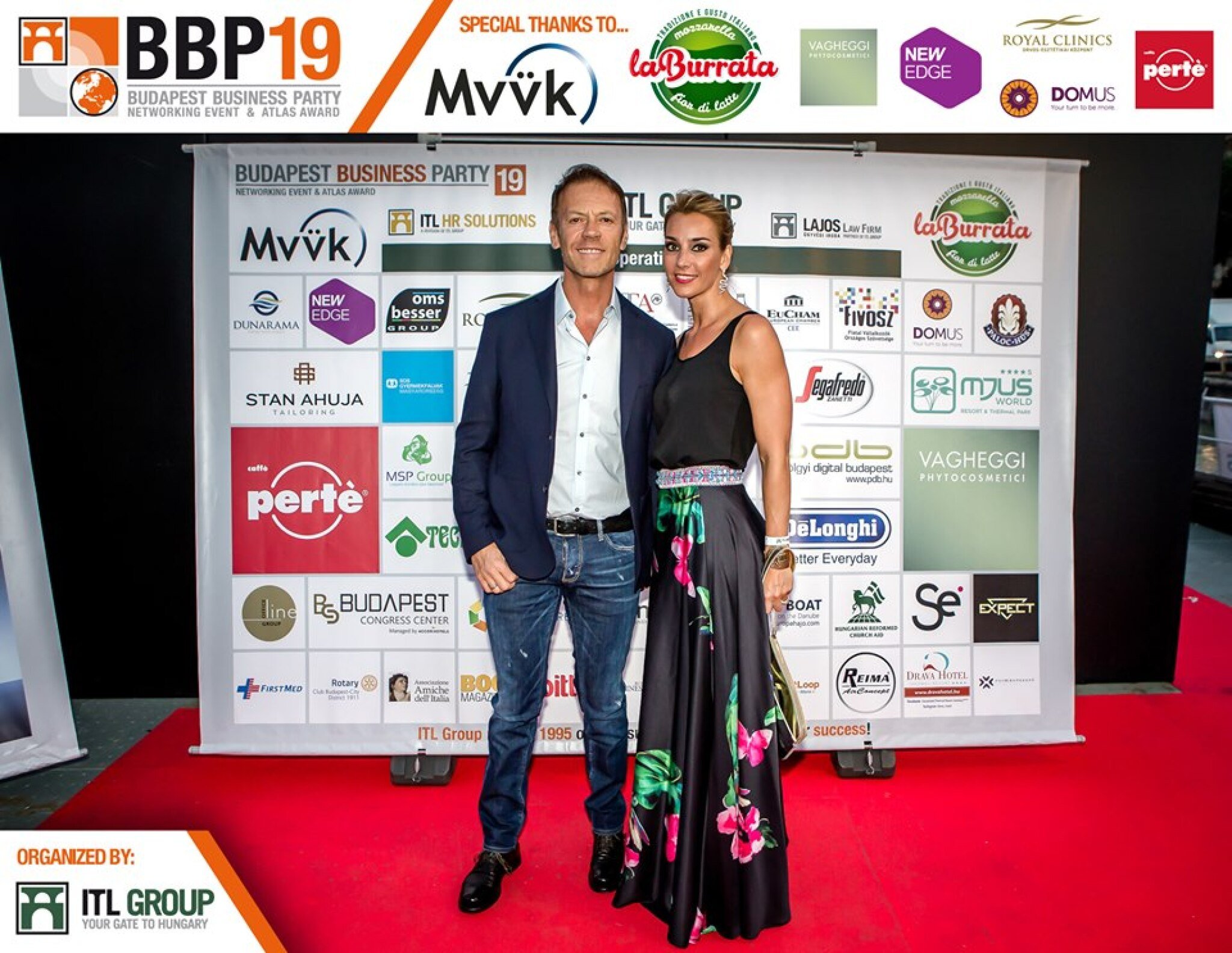 66282476_1251481541687874_3933668526732083200_n