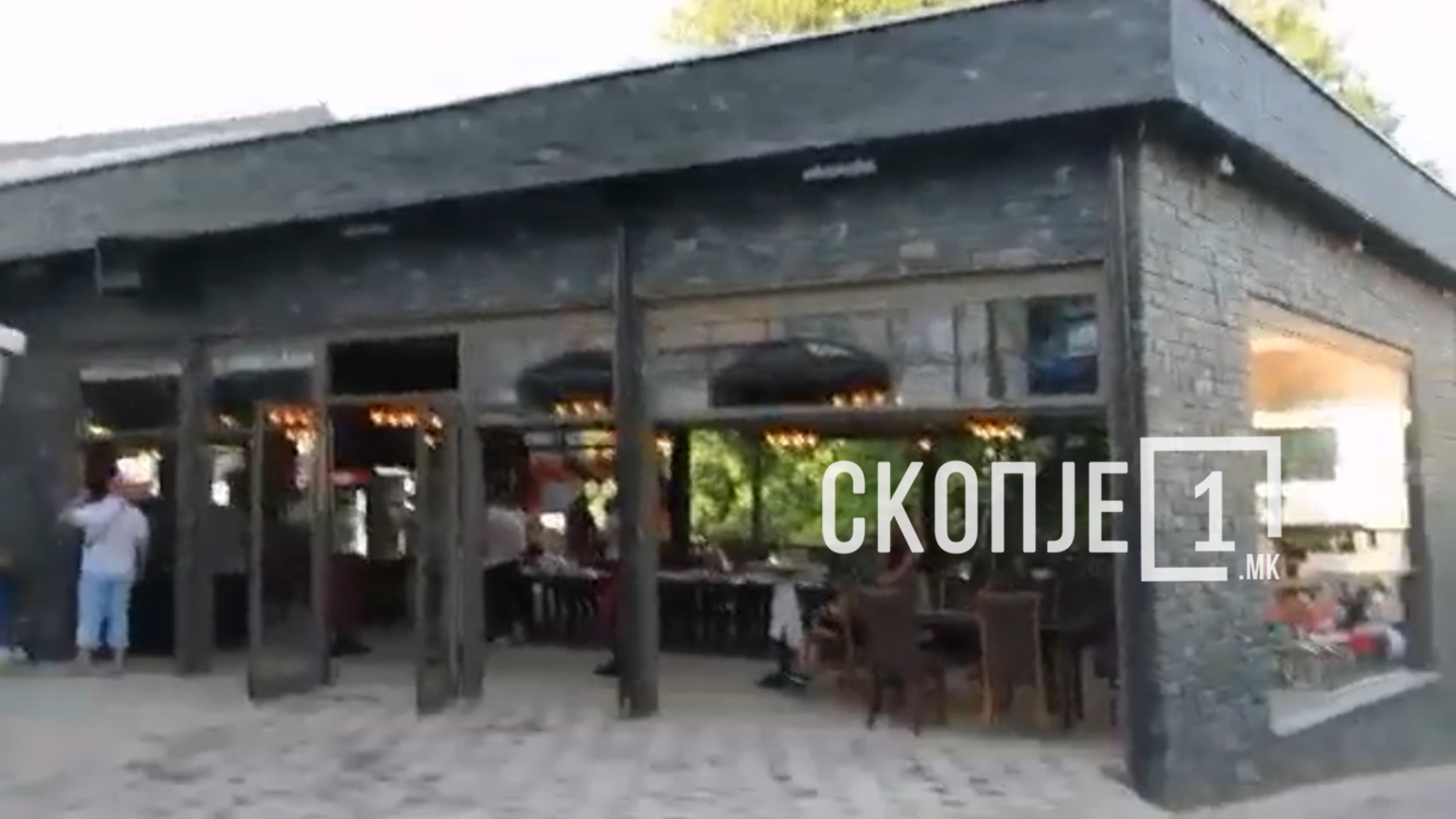 DSC_0002.01_00_59_04.Still009