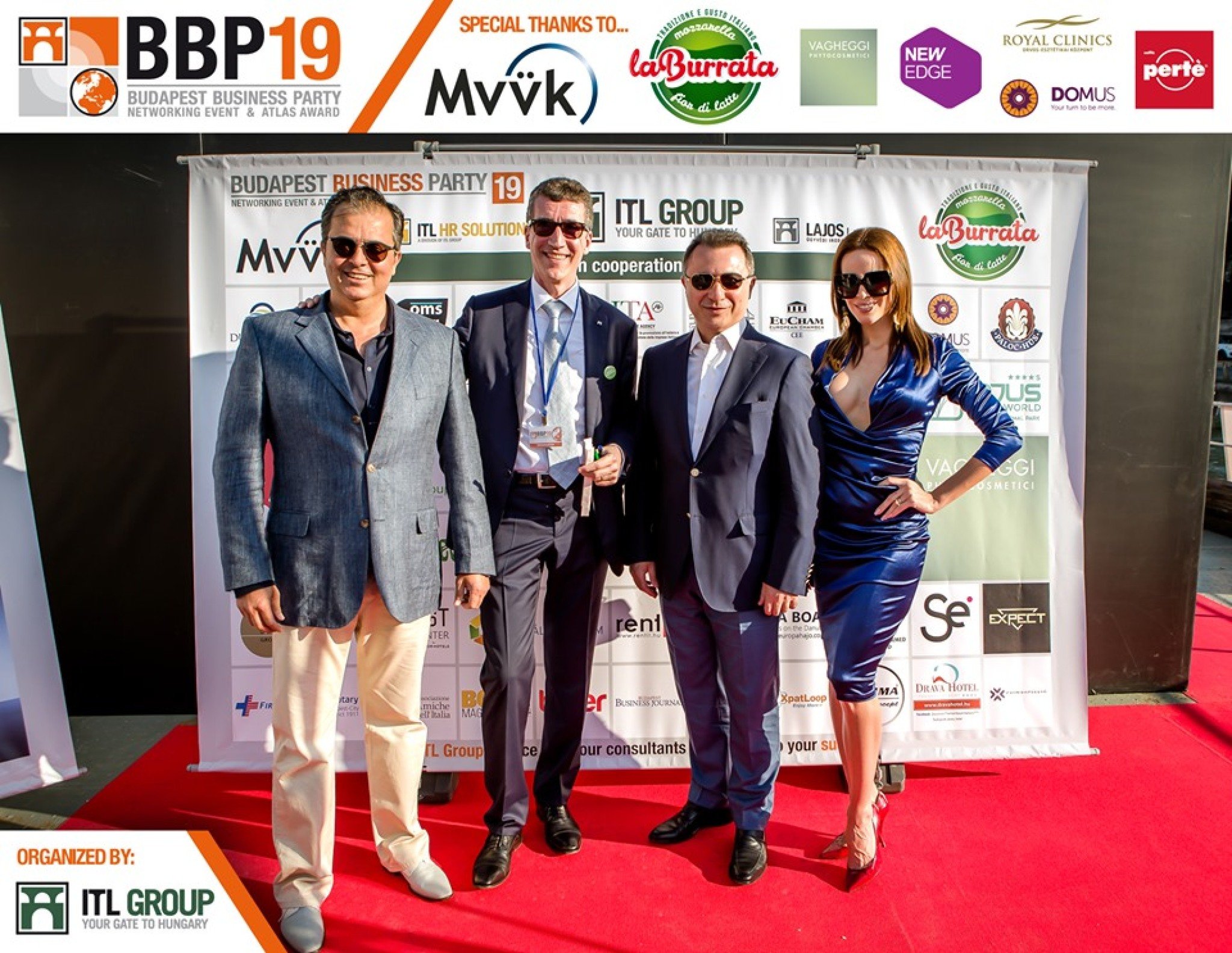 66208945_1251473815021980_132012691790233600_n