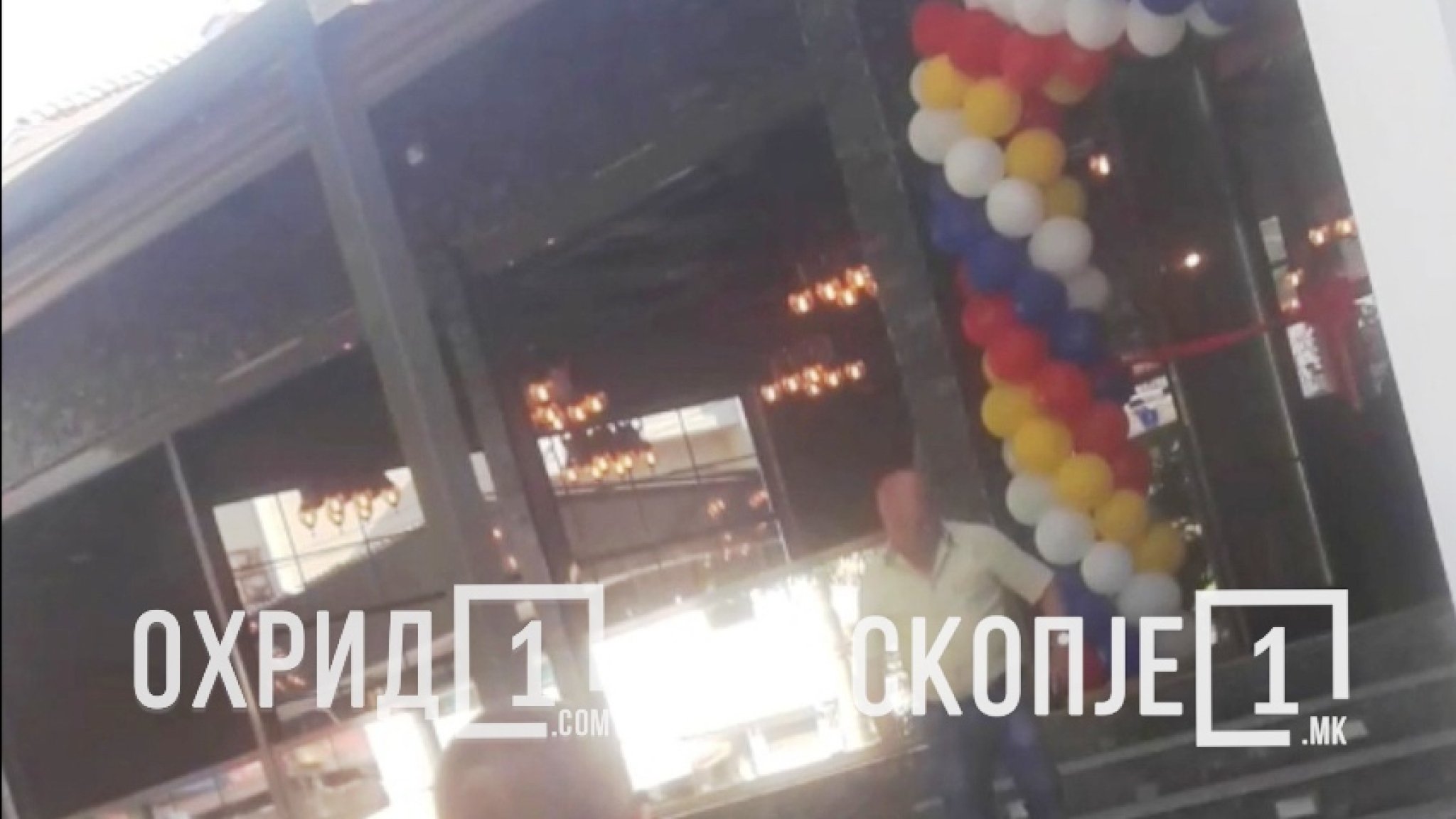 izjava-zaev.Still151