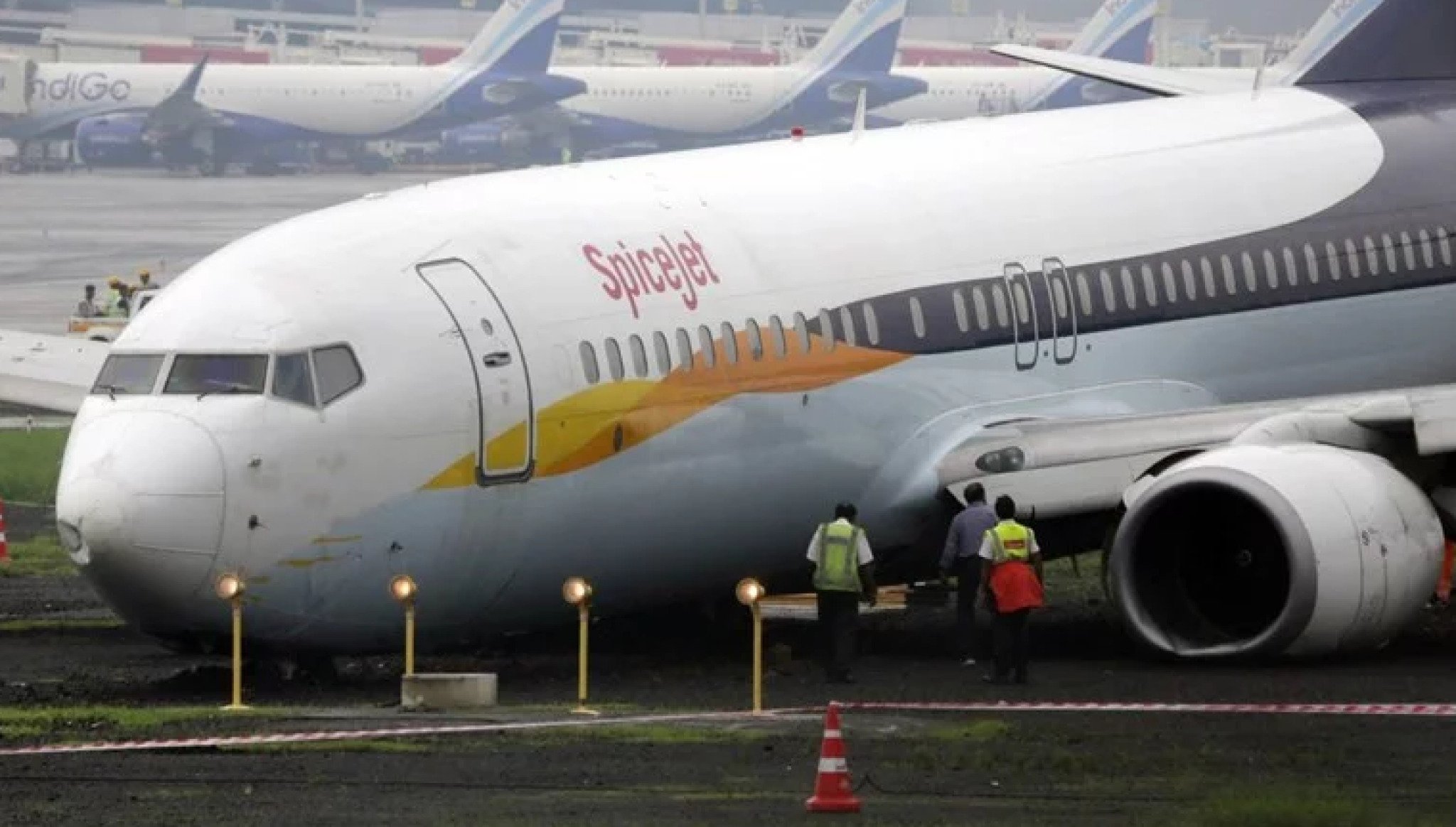 sejsjet-avion-nezgoda