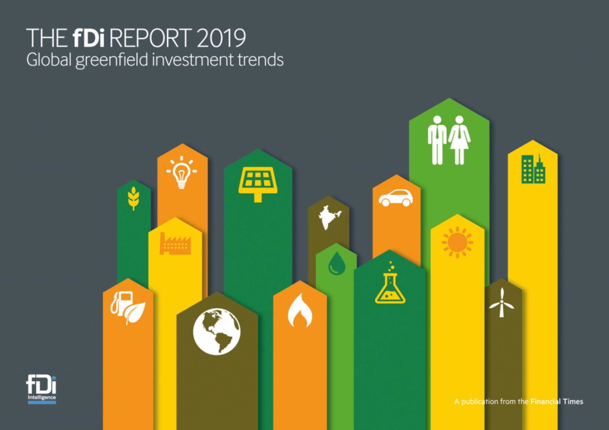 report-cover-2019-960x678