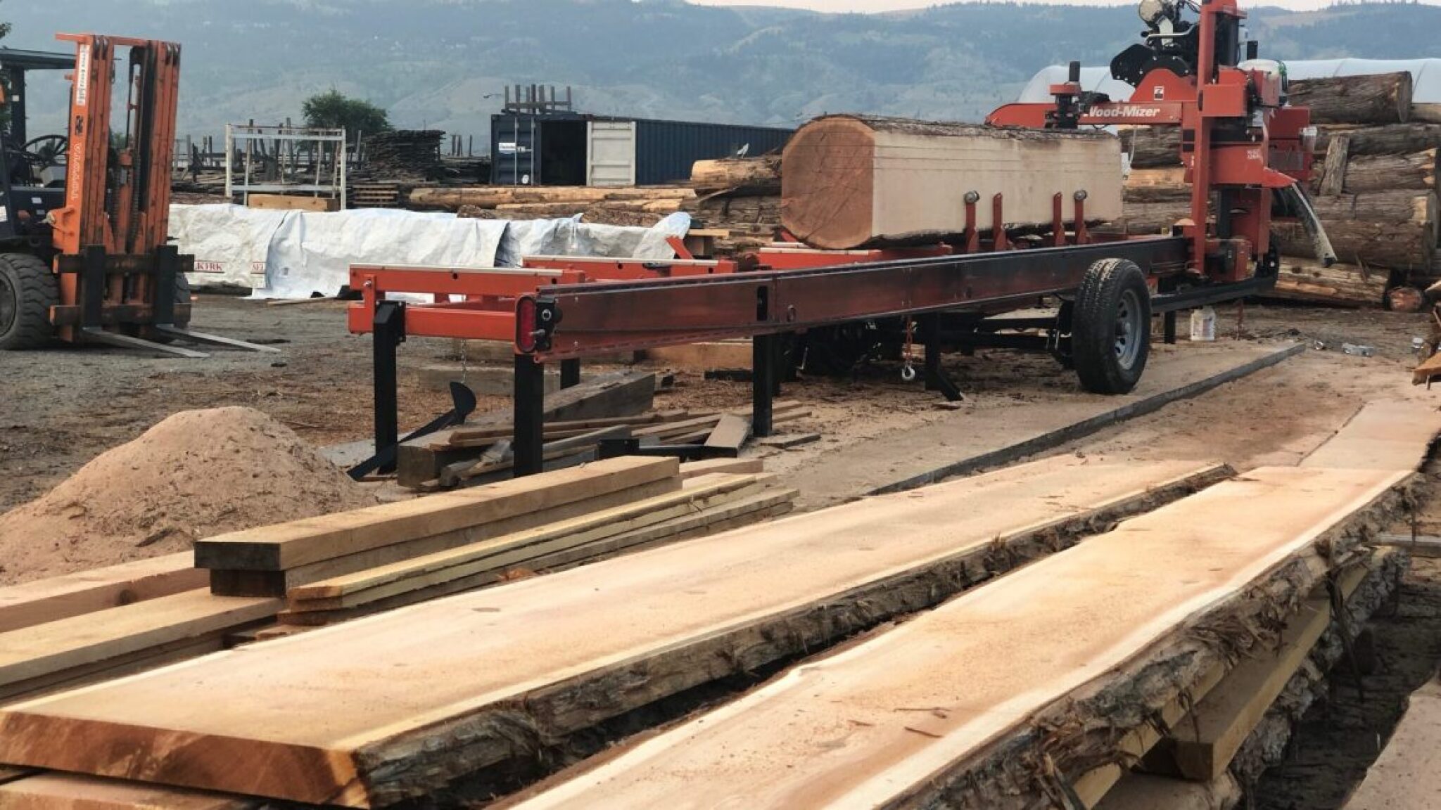 kamloops-lumber-2-e1549513168428-1150x647