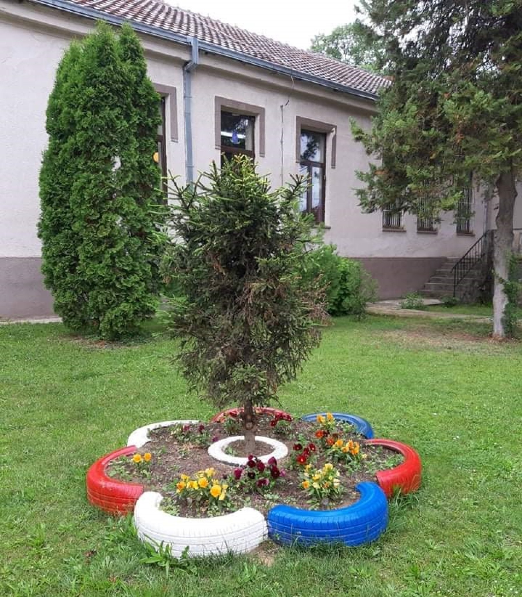 FB_IMG_1562687780376