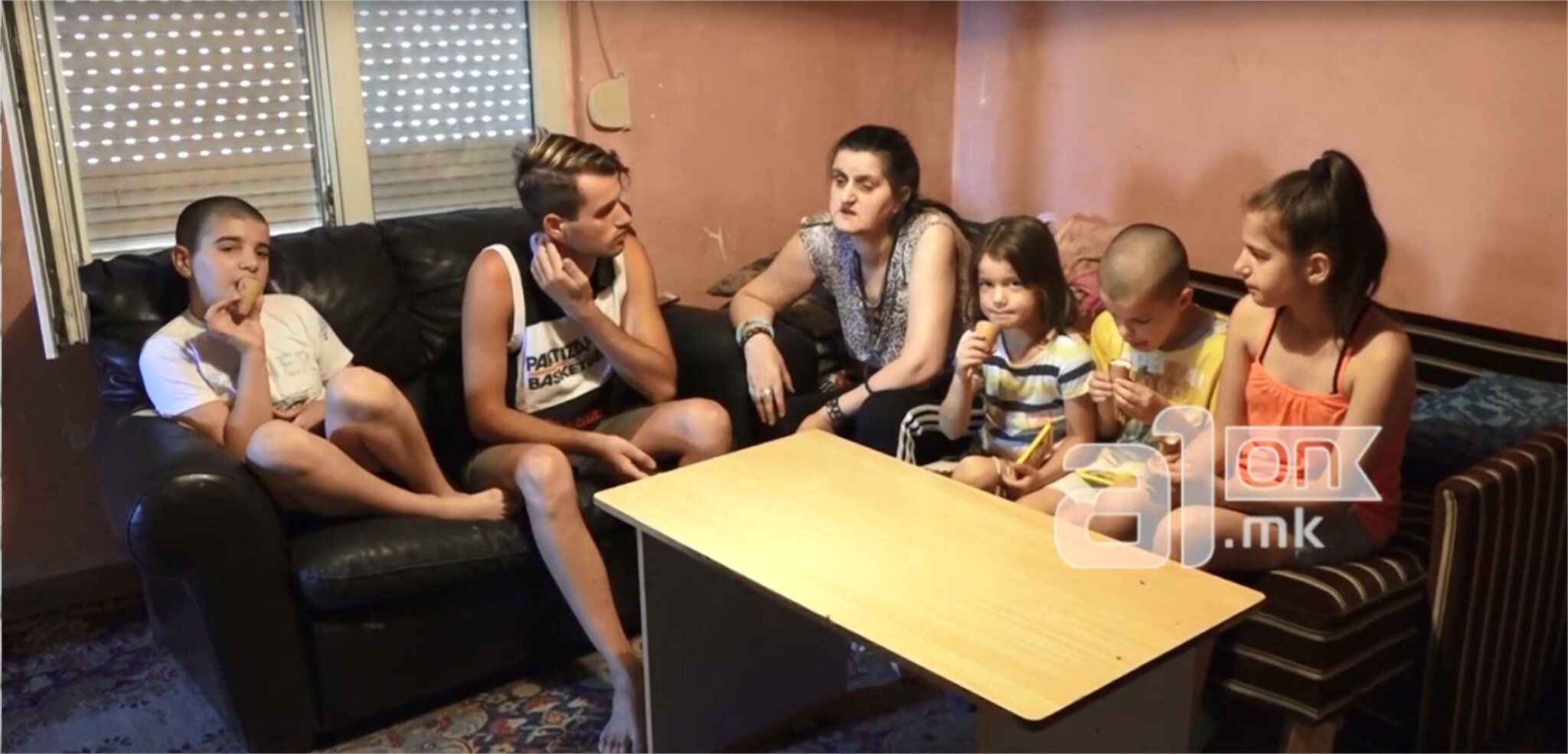 83-12-YouTube-Google-Chrome