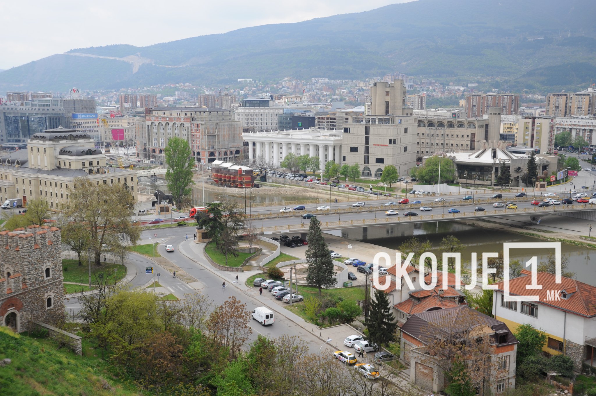 skopje-panoramska
