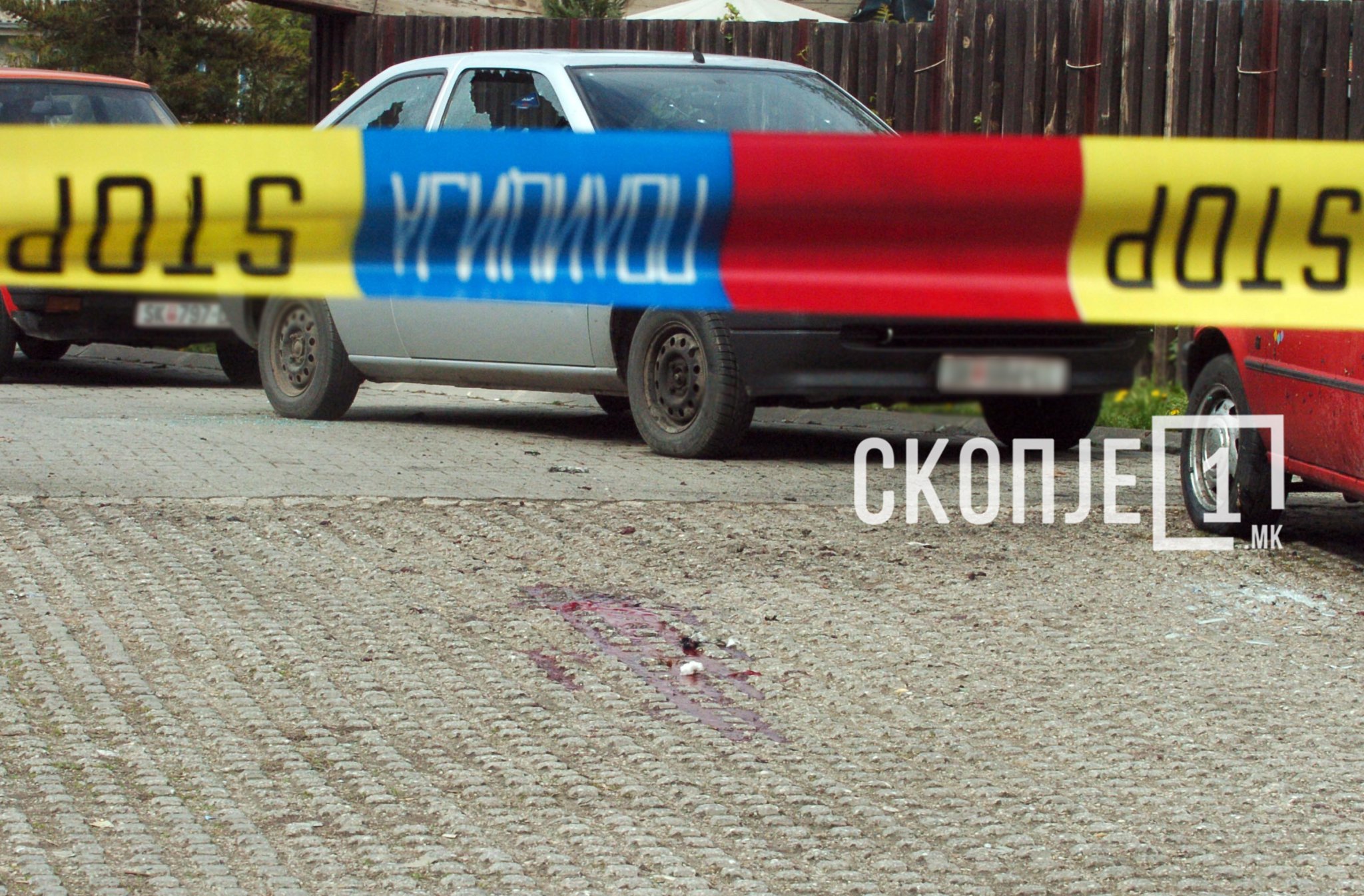 Samoubistvo-kaj-Momir-02