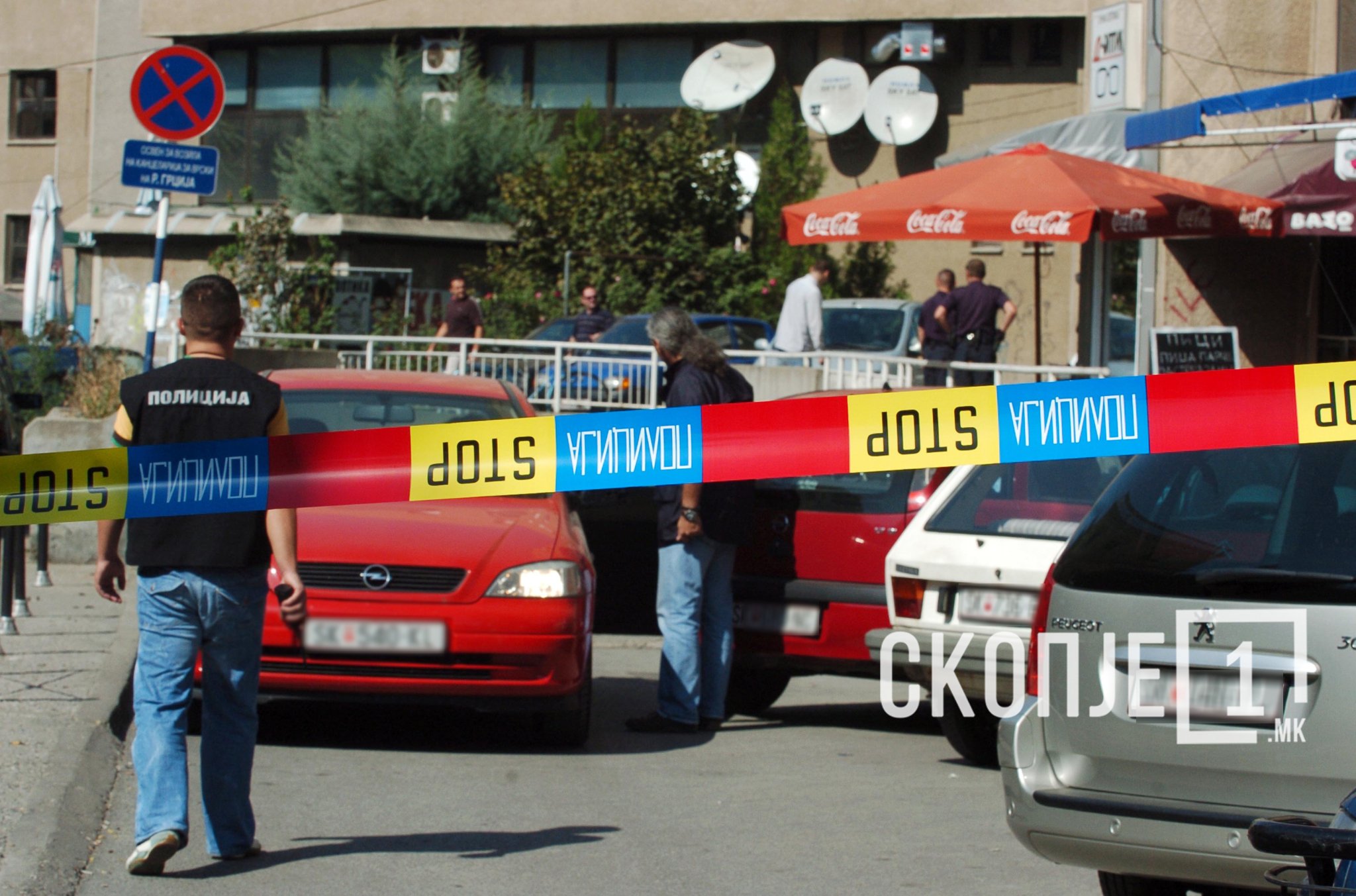 policija-grcka-ambasada