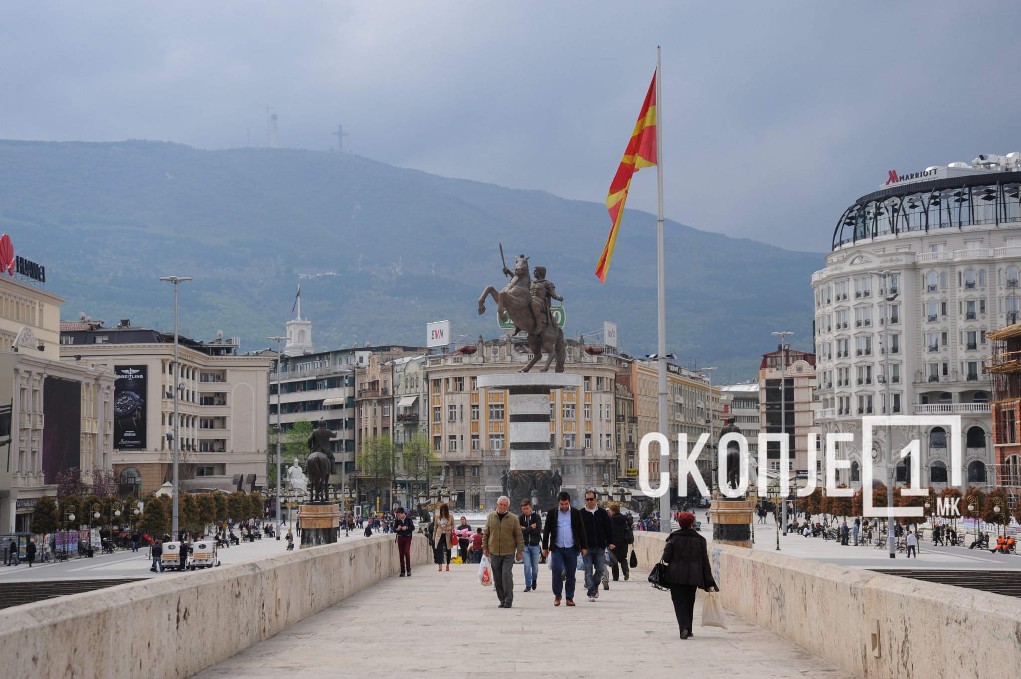 lugje-plostad-skopje