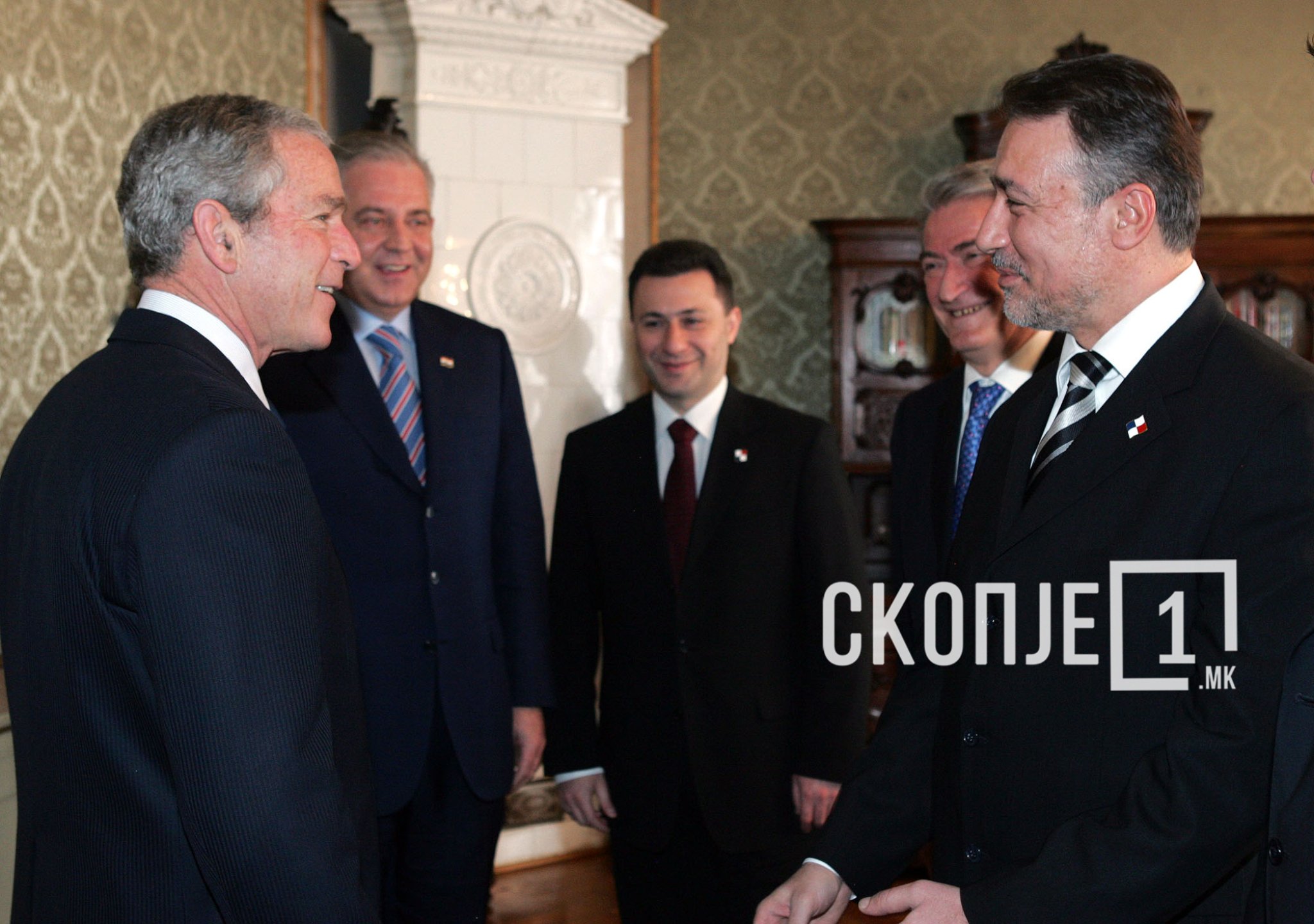 crvenkovski-gruevski