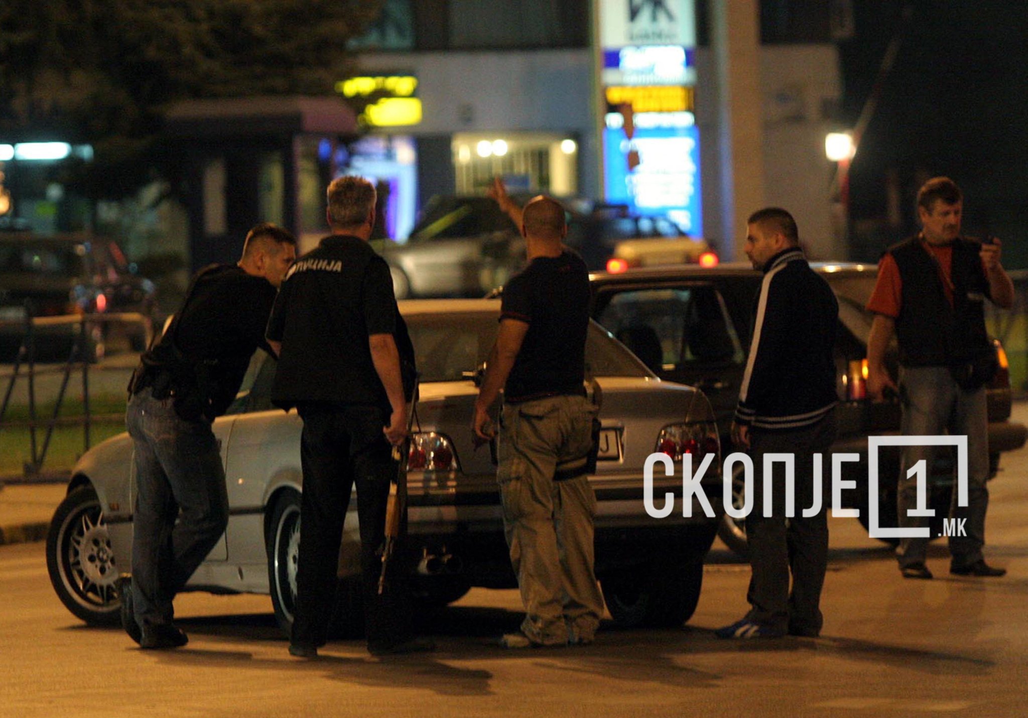 Alfi-pred-sobranie-25-09-07