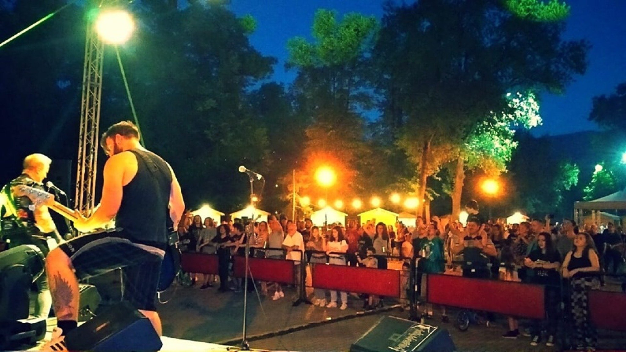 66256036_671539849975954_3215926891106009088_n