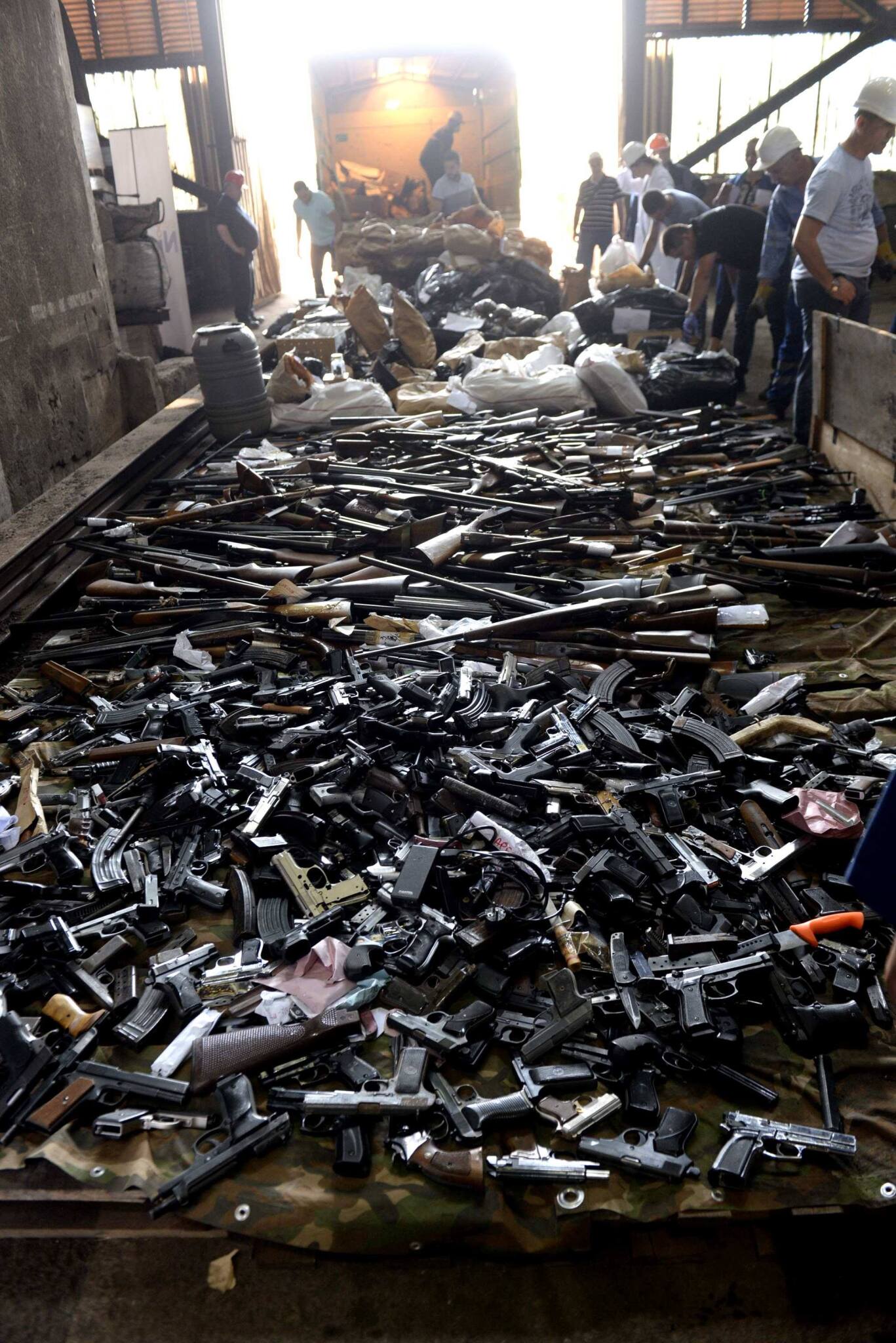 66254557_661383524273665_4332164135144914944_n