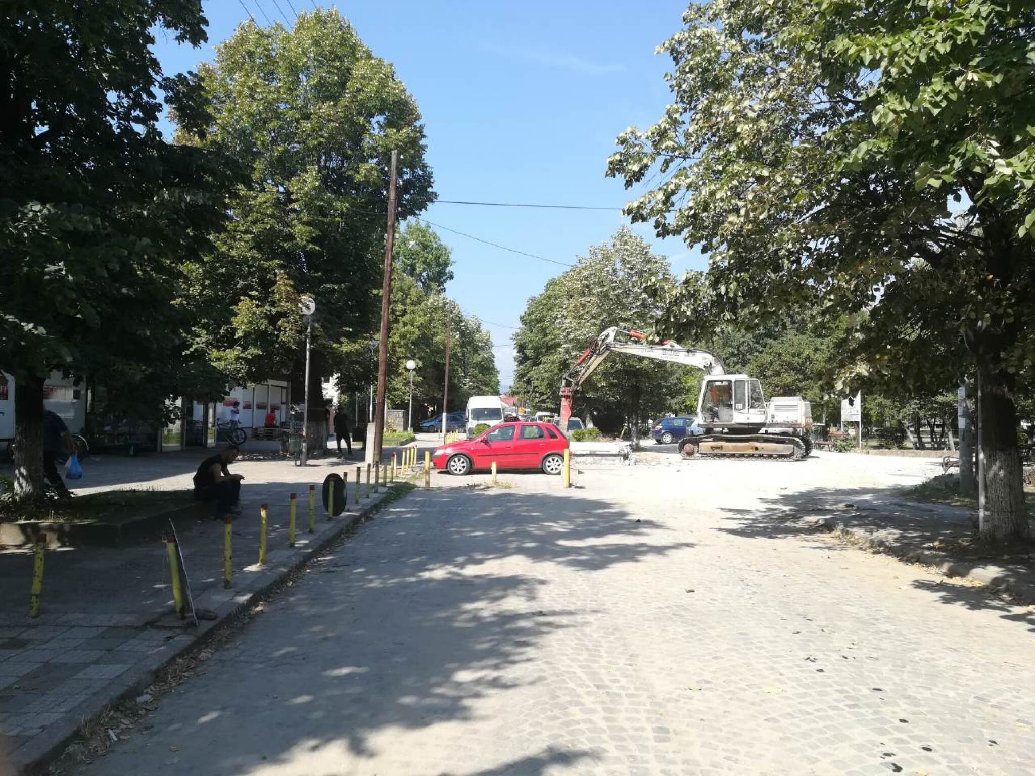 66346580_1800703523409810_1468517105971232768_o