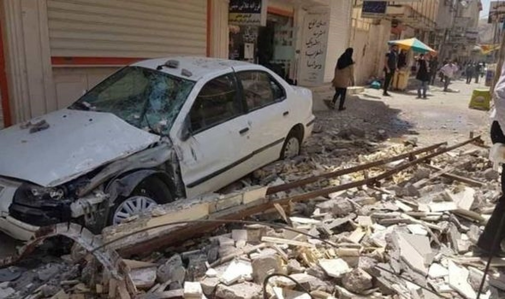 uploads_thumbs_resize_800x420_382124