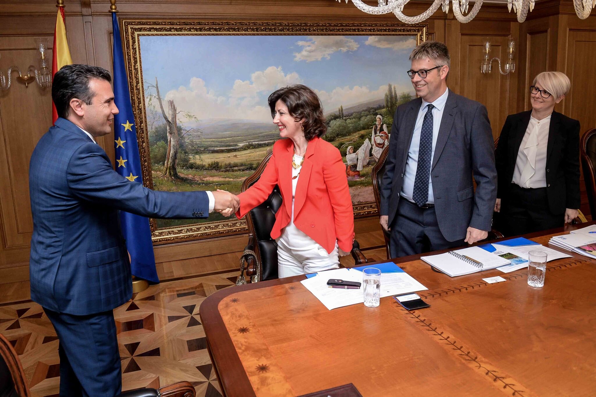 08072019_PVRSM_Zaev_sredba_Sandri_2-1