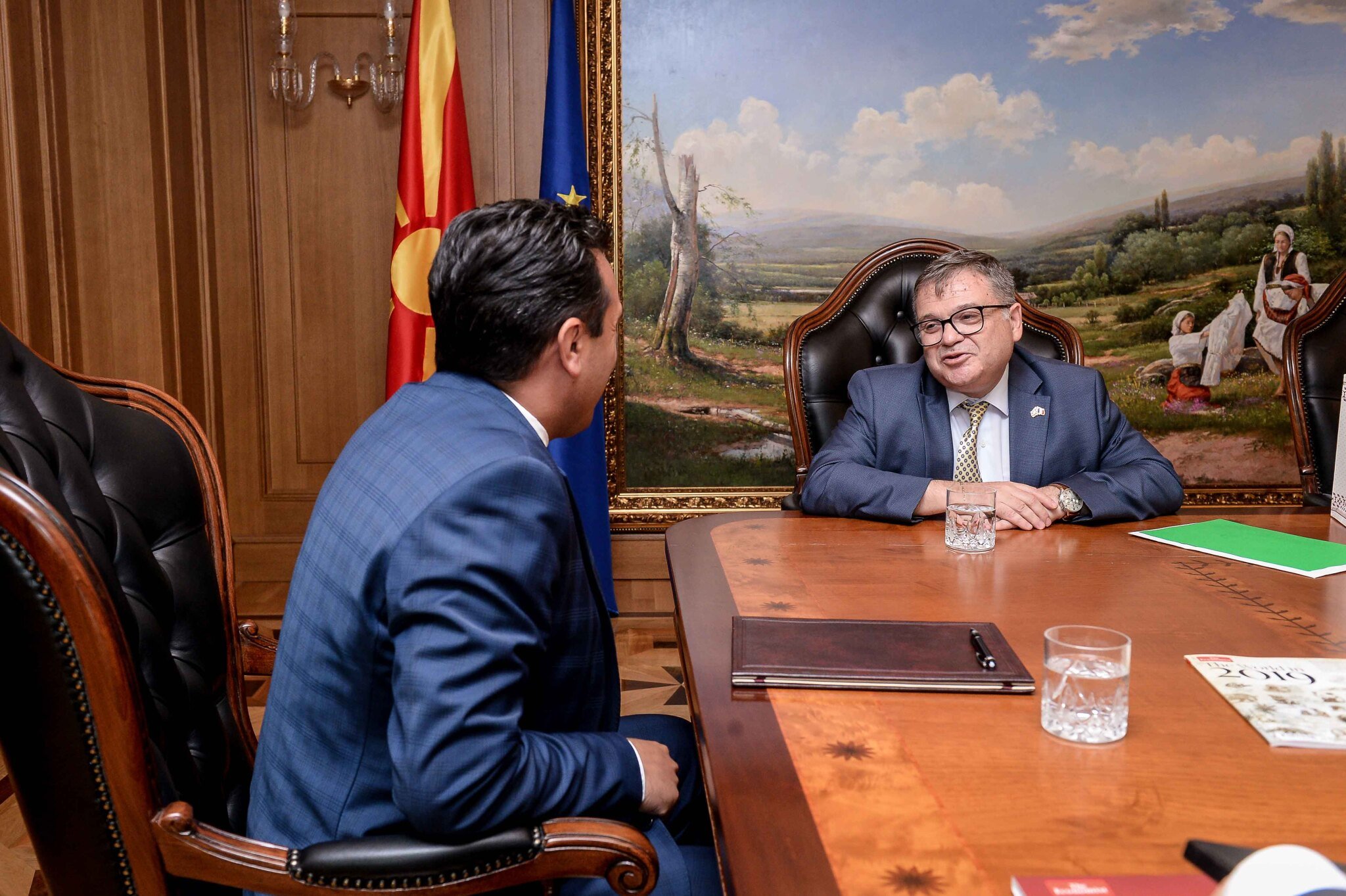 08072019_PVRSM_Zaev_sredba_Timonie_2