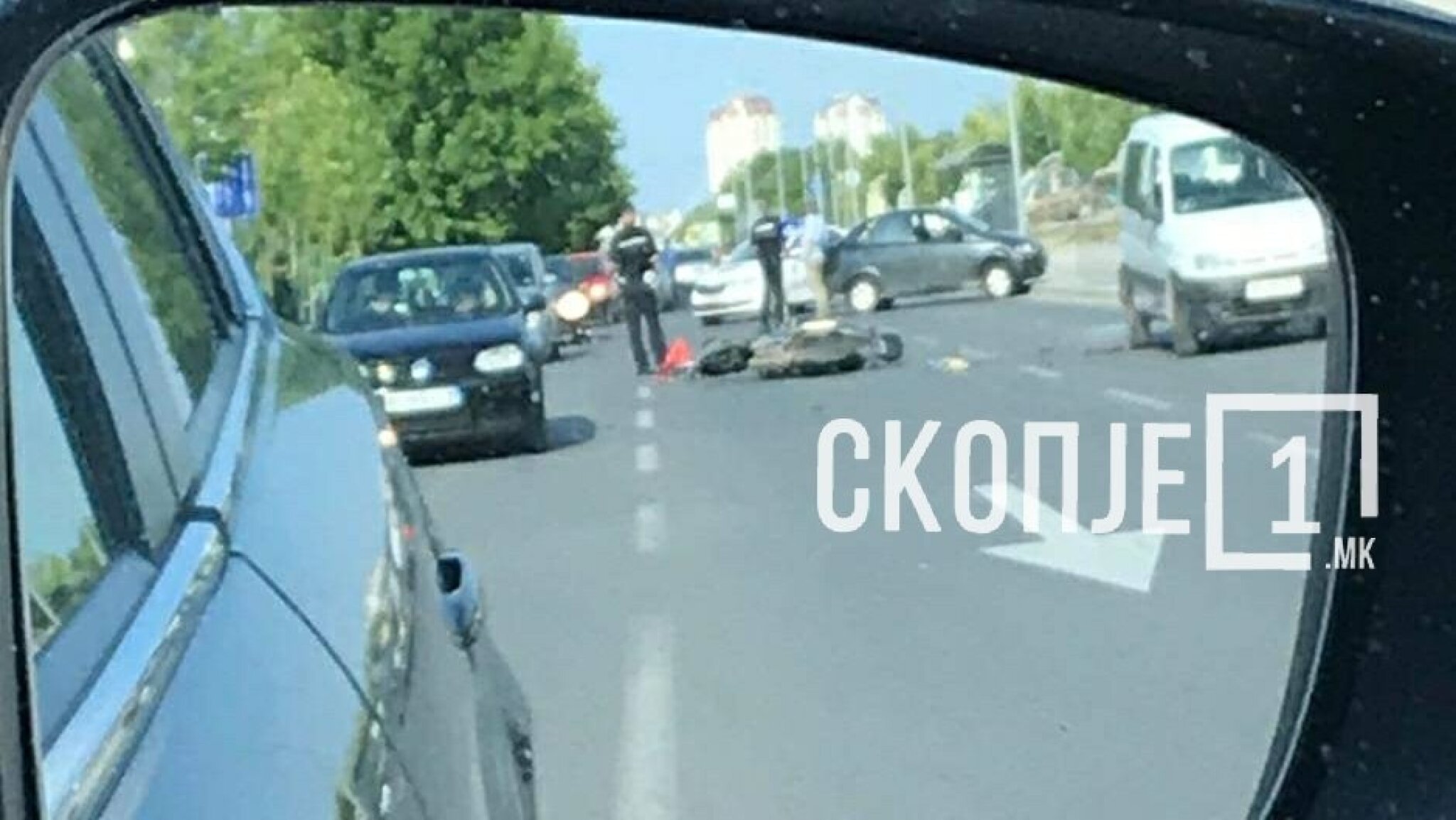 66605774_2222377197878574_7224951237521702912_n