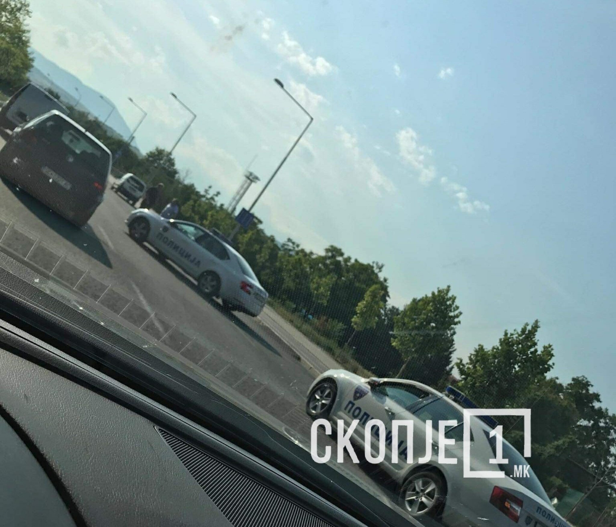 66490648_375093499813983_7201055495480672256_n