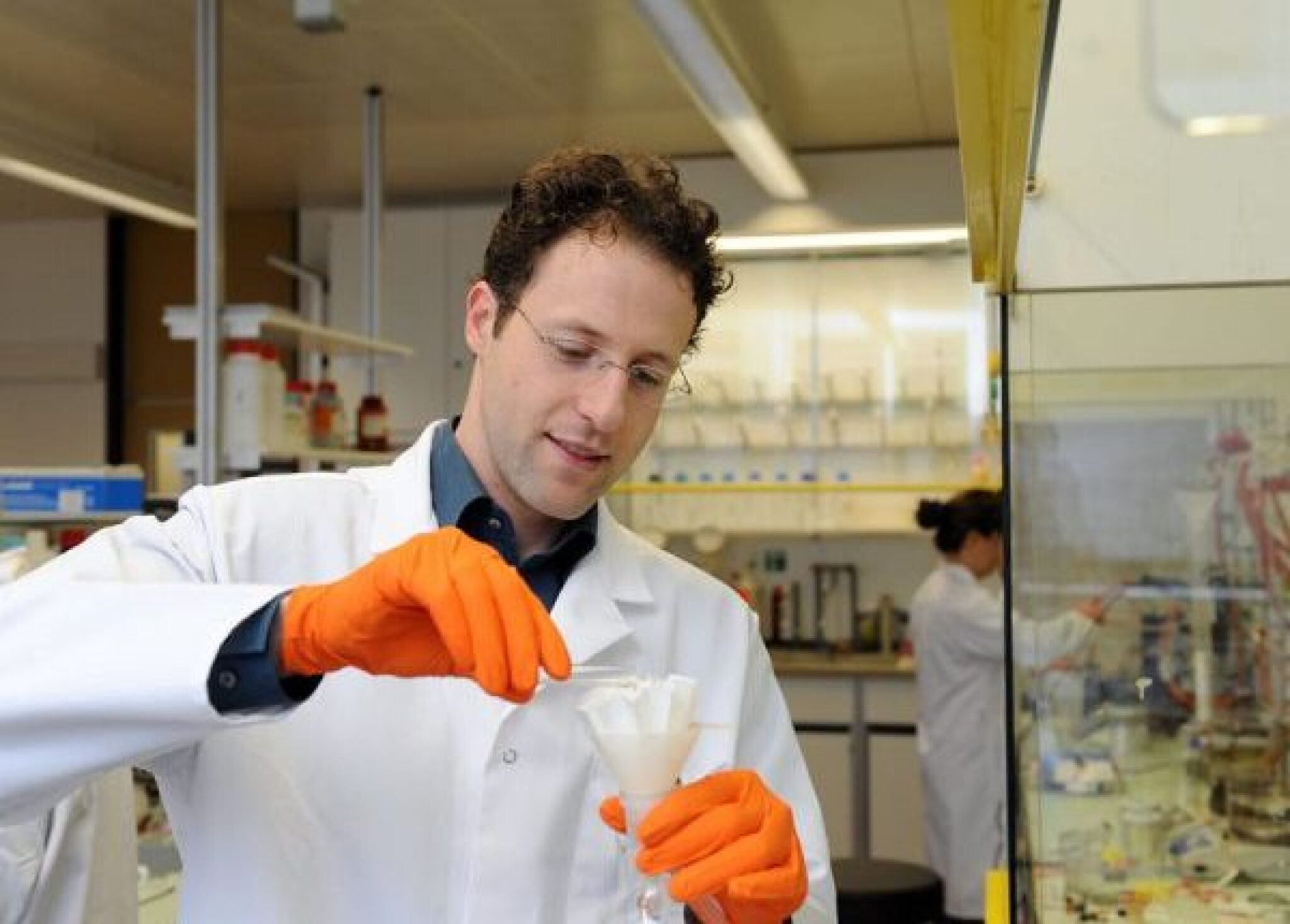 cmiljanovic_vladimir