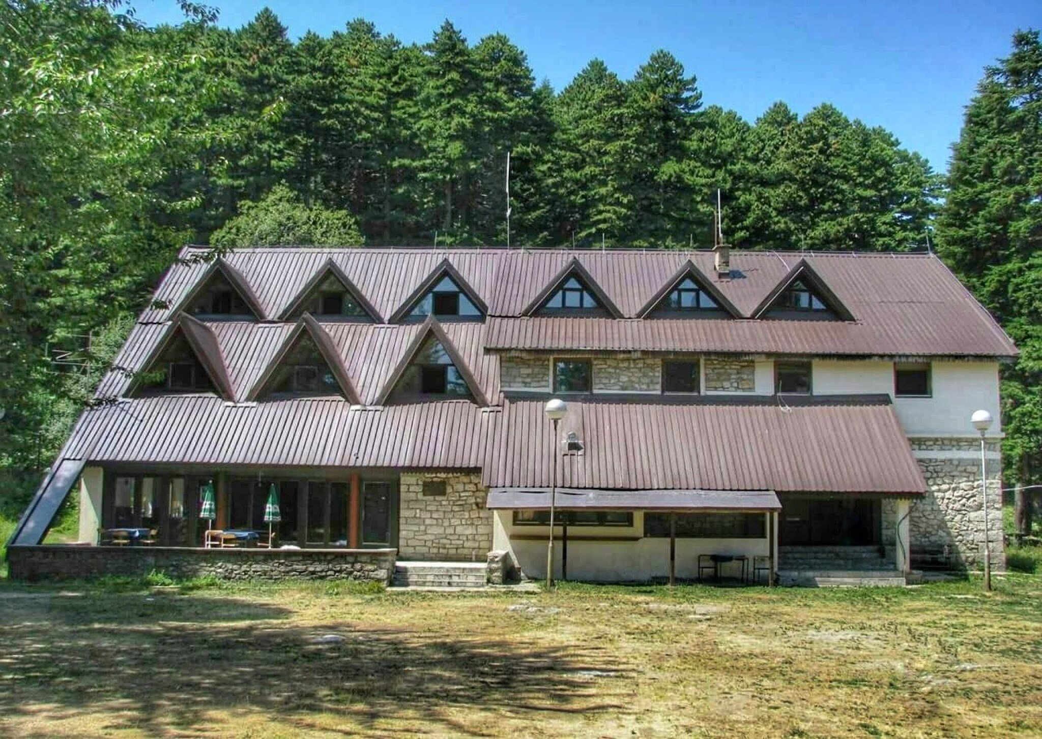 kopanki
