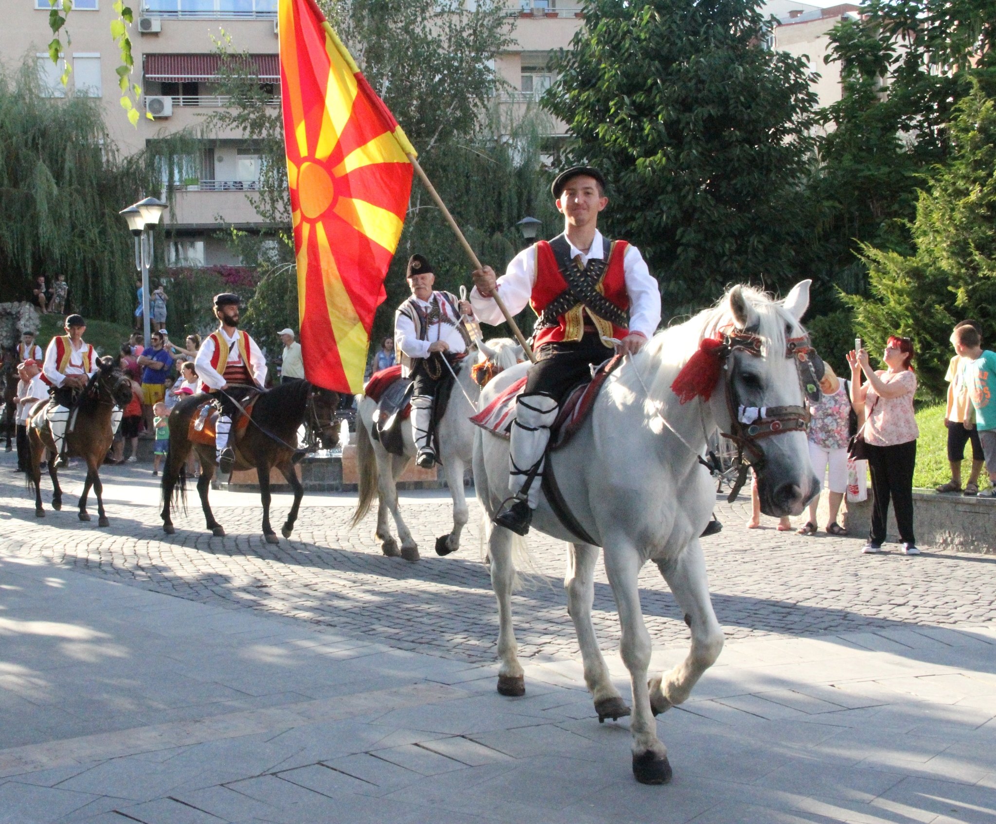 Konicki-mars-27.7.2017-54