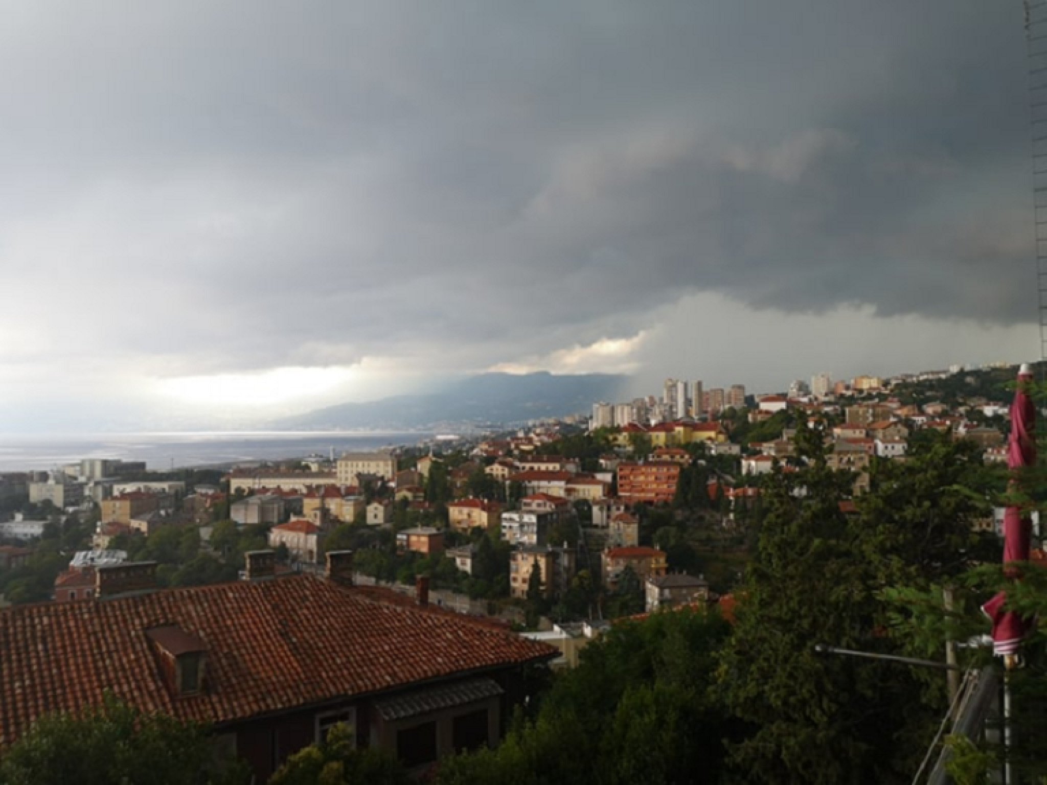 66358528_2550749741622637_8839105281431437312_n-768x576